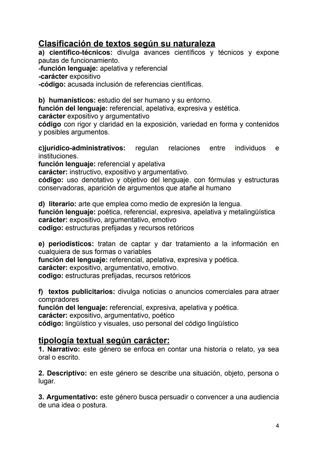LA COMUNICACIÓN
La comunicación es la transmisión por parte del emisor, de un conjunto de
signos que es percibido e interpretado por un rece