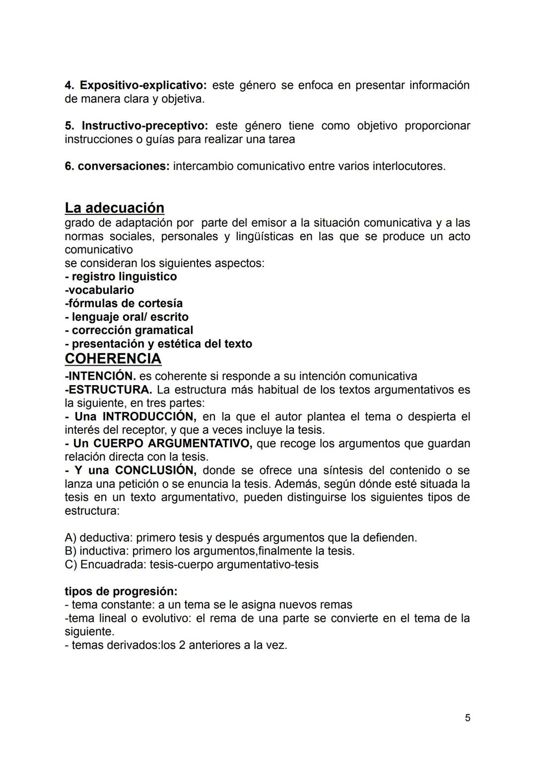LA COMUNICACIÓN
La comunicación es la transmisión por parte del emisor, de un conjunto de
signos que es percibido e interpretado por un rece