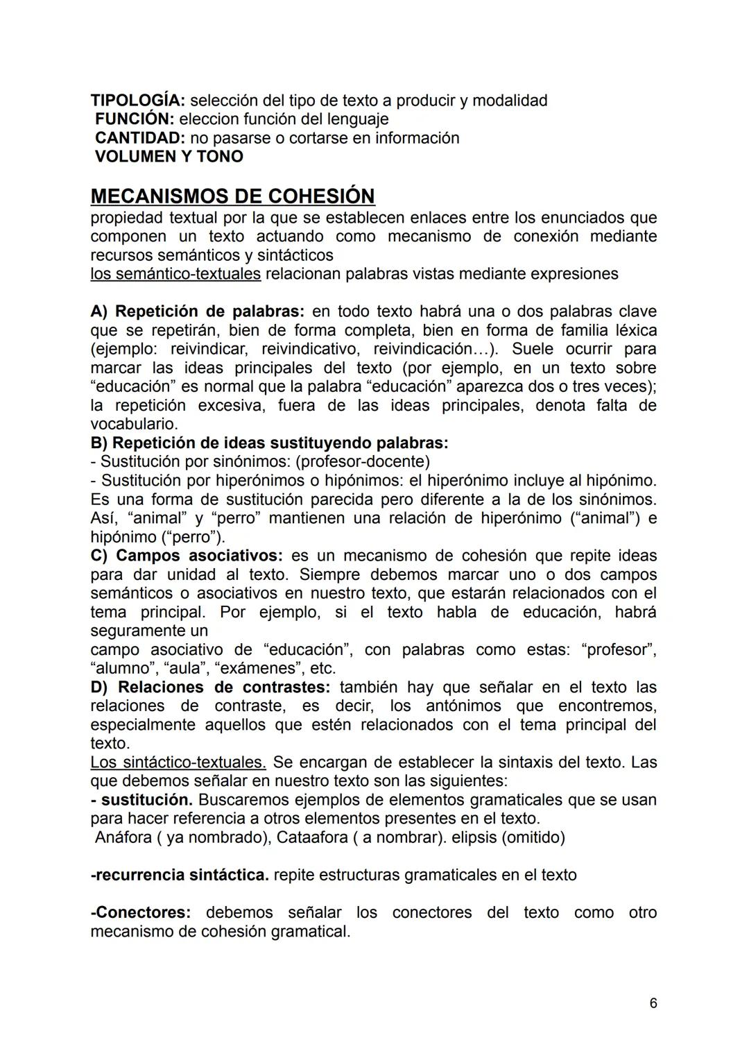 LA COMUNICACIÓN
La comunicación es la transmisión por parte del emisor, de un conjunto de
signos que es percibido e interpretado por un rece