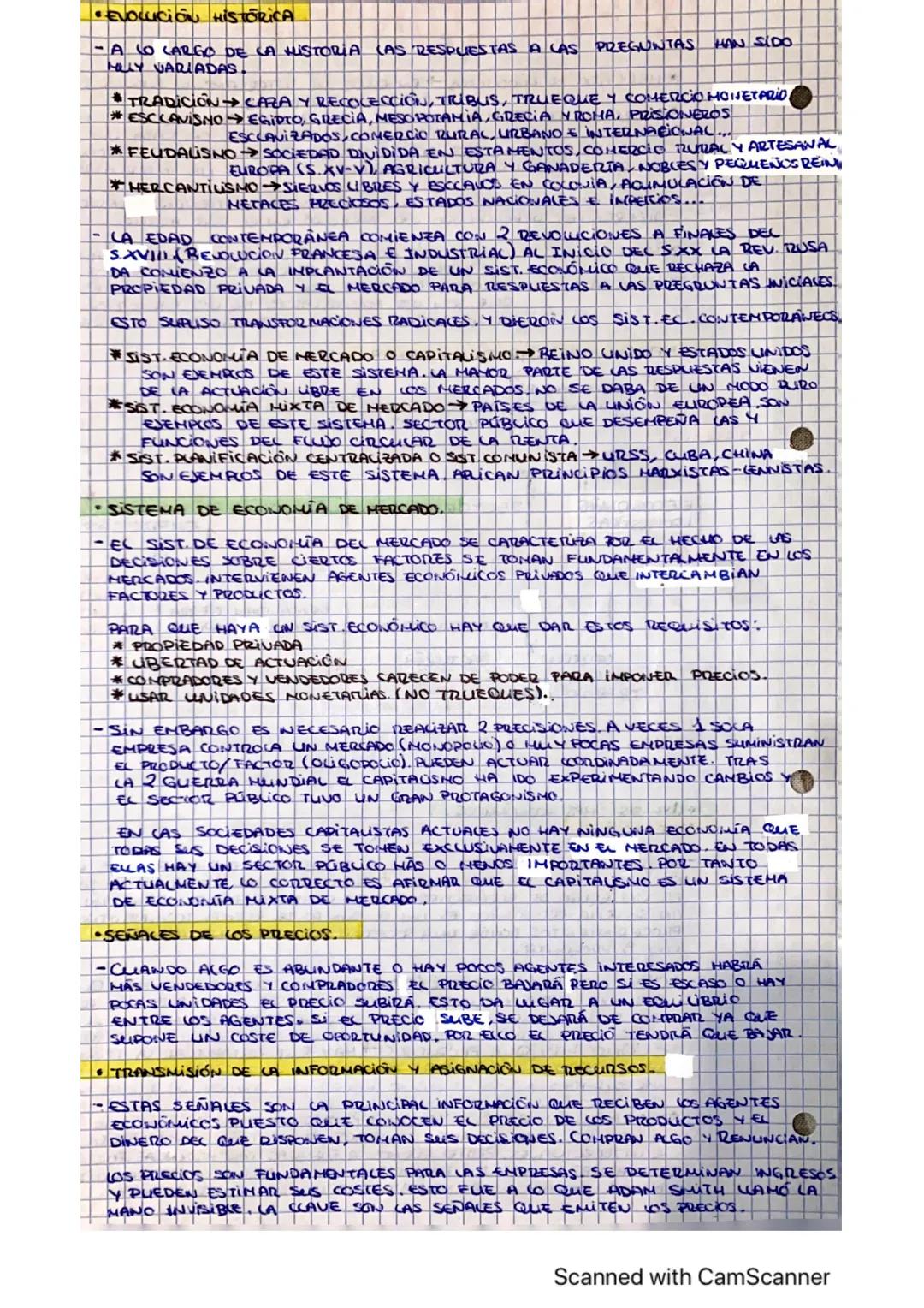 EXAMEN ECONOMIA:
AGENTES ECONOMICOS
•UNA VISION DE CONJUNTO
UN
DE
SE
COMPARTIENDO COLABORANDO SE CREA UNA ORGANIZACION/INSTITUCION.
& FAMILI