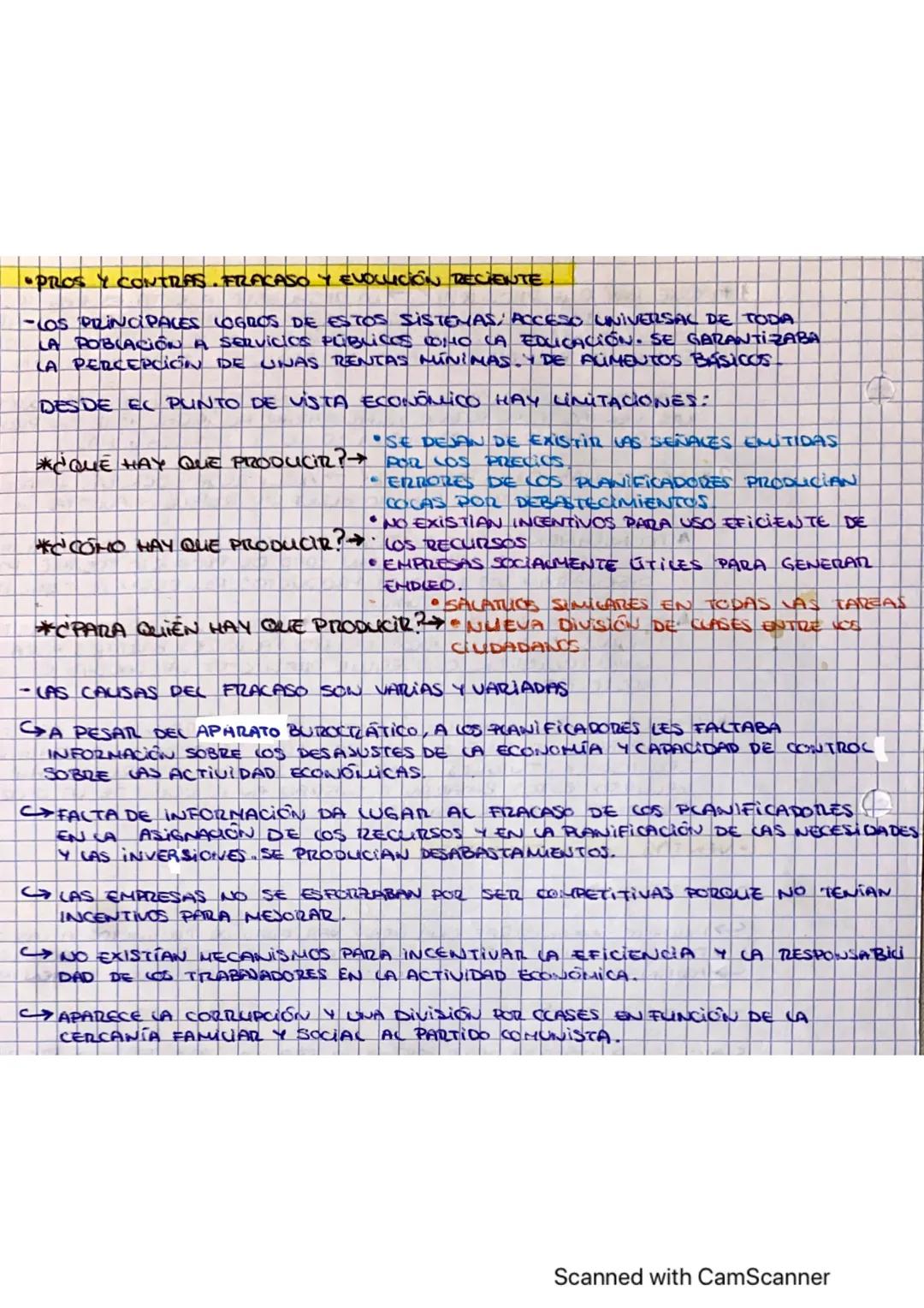 EXAMEN ECONOMIA:
AGENTES ECONOMICOS
•UNA VISION DE CONJUNTO
UN
DE
SE
COMPARTIENDO COLABORANDO SE CREA UNA ORGANIZACION/INSTITUCION.
& FAMILI