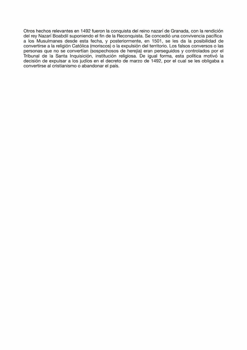 EBAU HISTORIA
Bloque 1
Estandar 5: Explica las diferencias entre la economía y la organización social del Paleolítico
y del Neolítico.
• Ubi