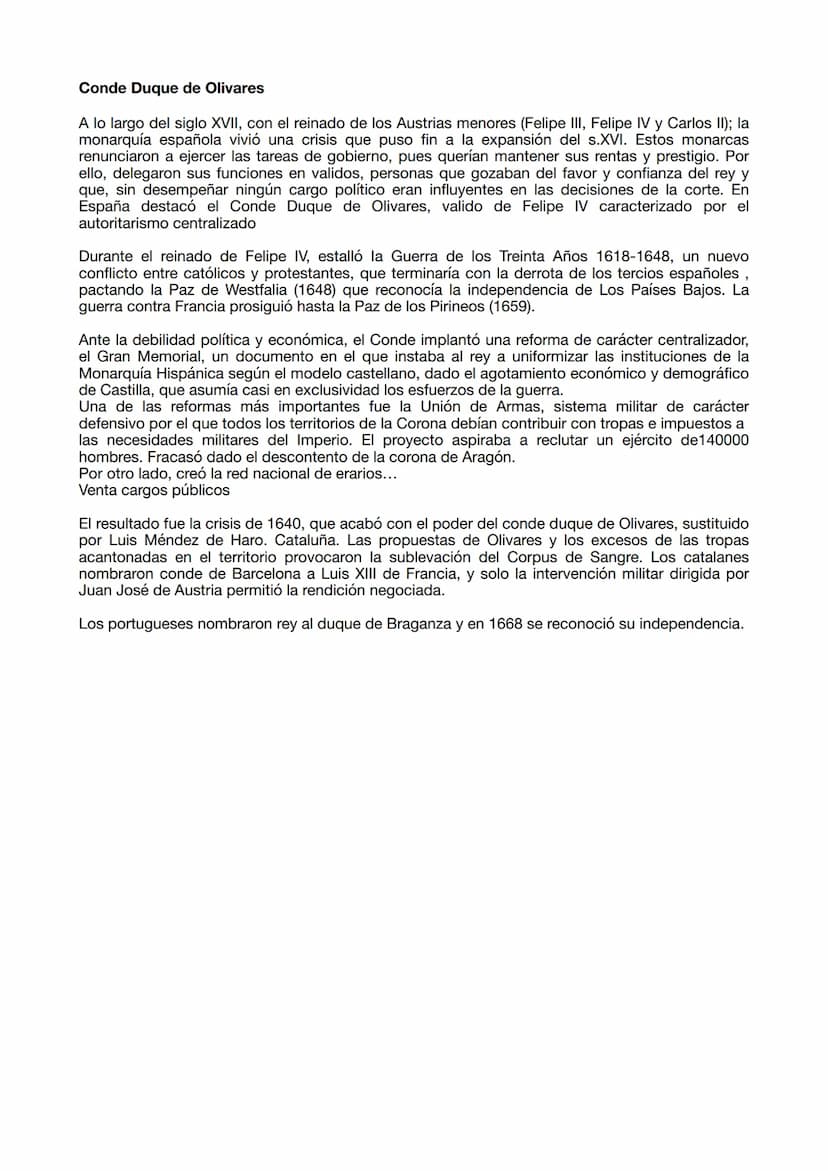 EBAU HISTORIA
Bloque 1
Estandar 5: Explica las diferencias entre la economía y la organización social del Paleolítico
y del Neolítico.
• Ubi