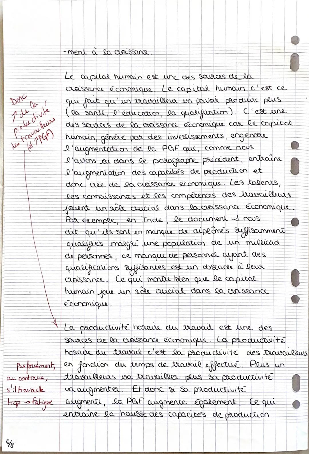 en
mains que les hommes. Prenons l'exemple de quatre
professions et categories socicprofessionnelles (pcs),
par les cadres supérieurs l'écar