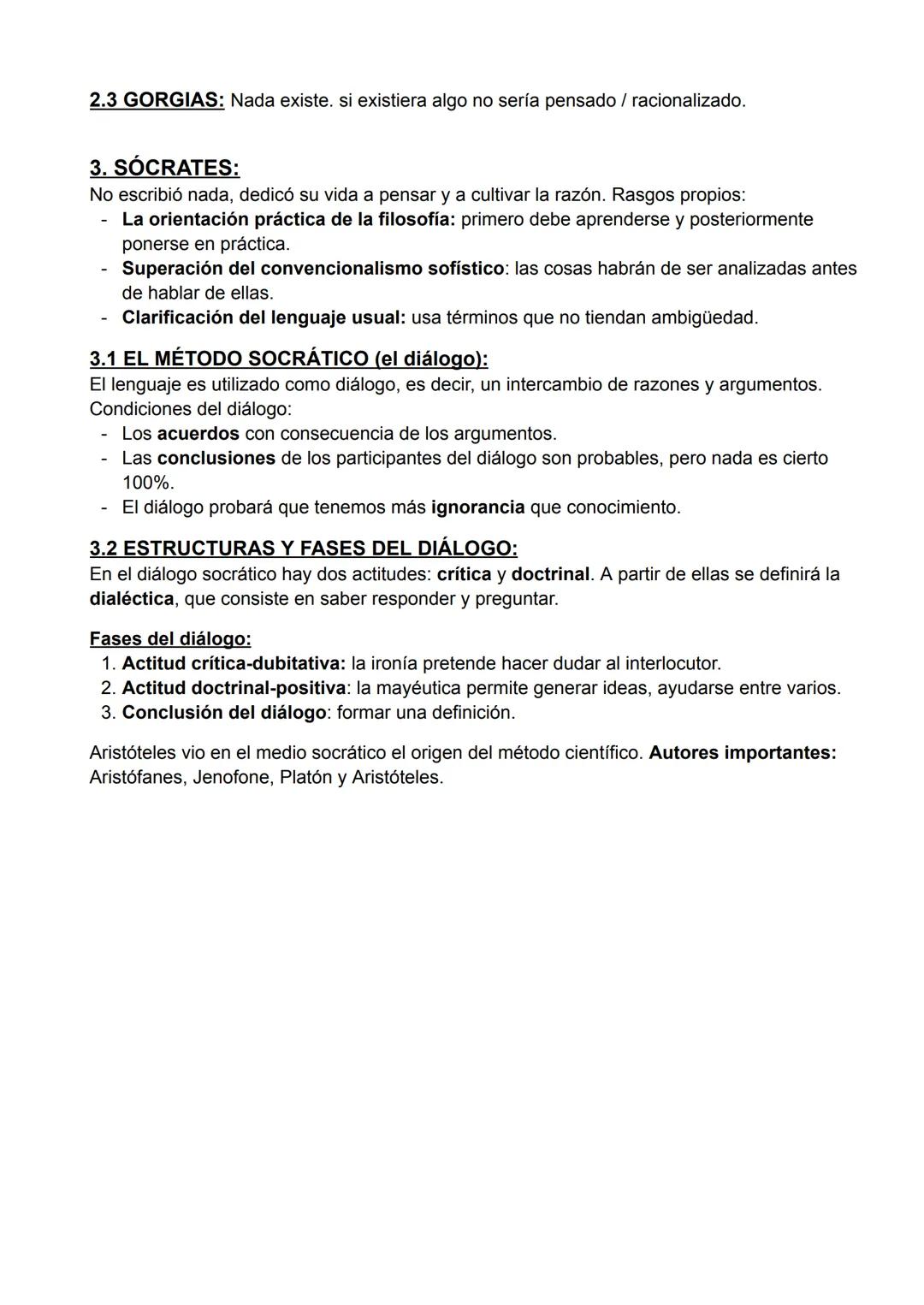 TEMA 1
1. PRESOCRÁTICOS:
La filosofía nace en Mileto, Grecia, la actual Turquía, en los siglos V-VI a.C. Durante estos
siglos conviven el pe