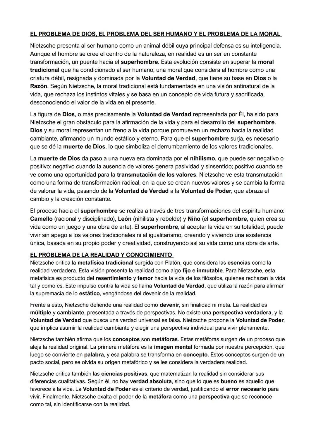 Karl Marx
(1818-1883) nació en Alemania y murió en Londres. Estudió Filosofía y, debido a sus ideas
políticas, se exilió a París y luego a B