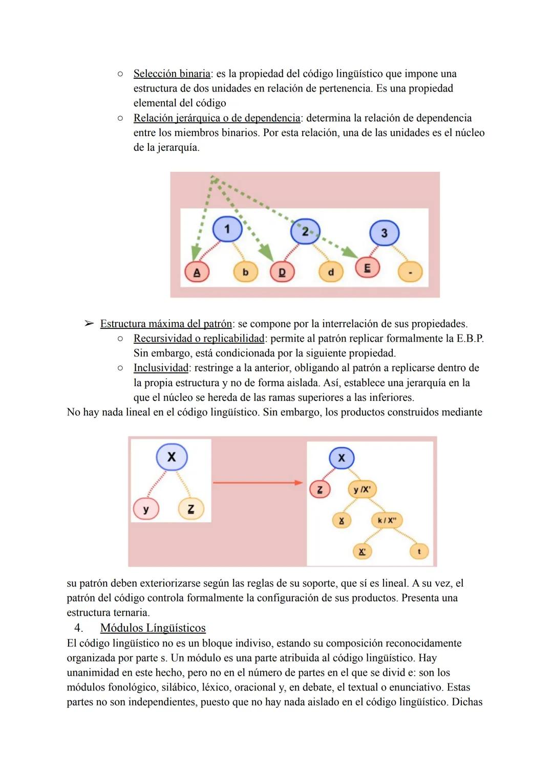 Tema 1: Introdución a la Lingüística
1.
¿Qué es la Lingüística?
La lingüística es la ciencia que estudia las lenguas y la facultad de hablar