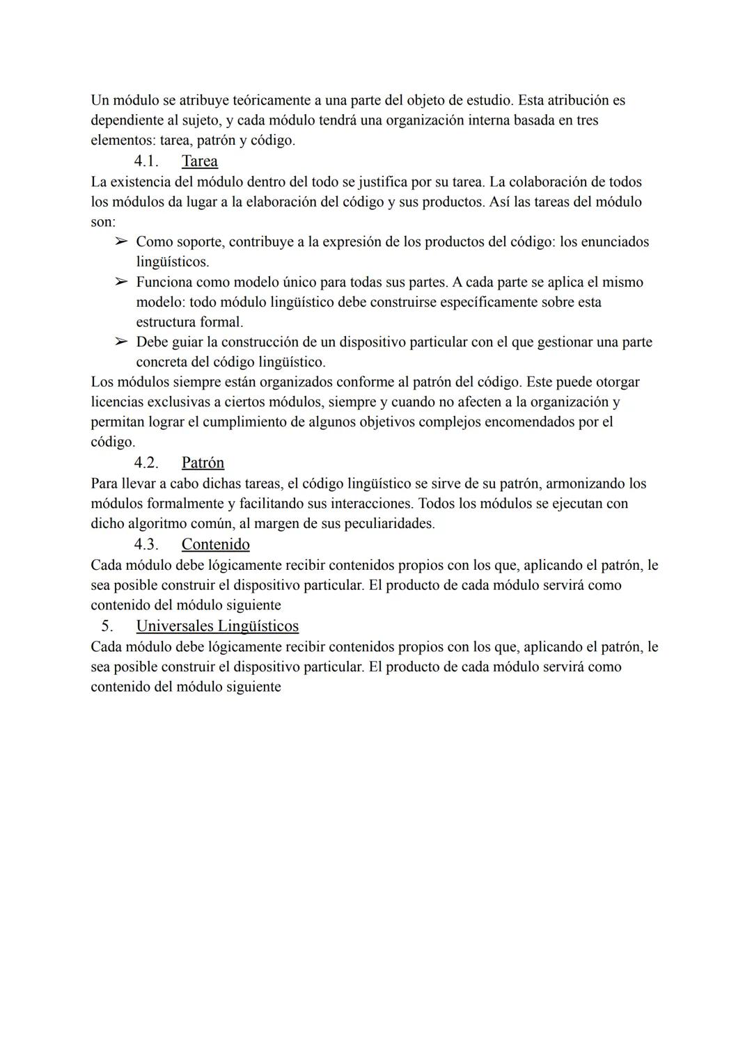 Tema 1: Introdución a la Lingüística
1.
¿Qué es la Lingüística?
La lingüística es la ciencia que estudia las lenguas y la facultad de hablar