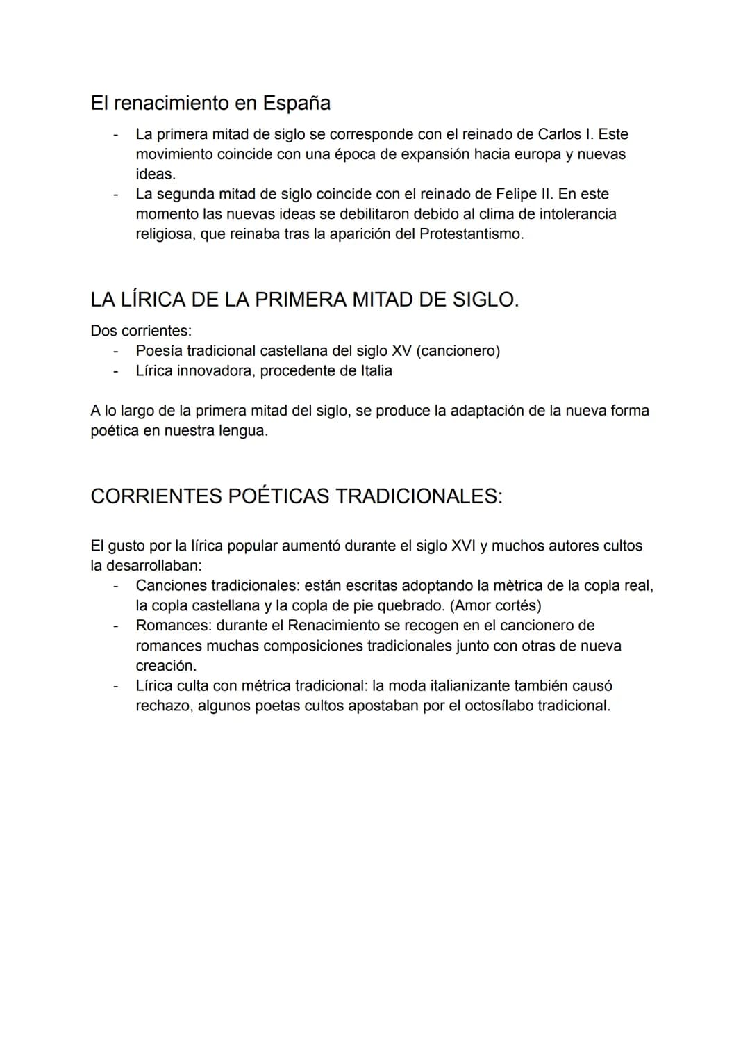 INTRODUCCIÓN
EL RENACIMIENTO
El renacimiento es un periodo cultural y social que surguió en Italia a
mediados del siglo XIV y se desarrolló 