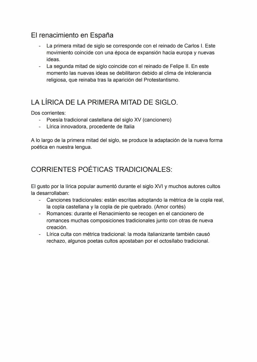 INTRODUCCIÓN
EL RENACIMIENTO
El renacimiento es un periodo cultural y social que surguió en Italia a
mediados del siglo XIV y se desarrolló 