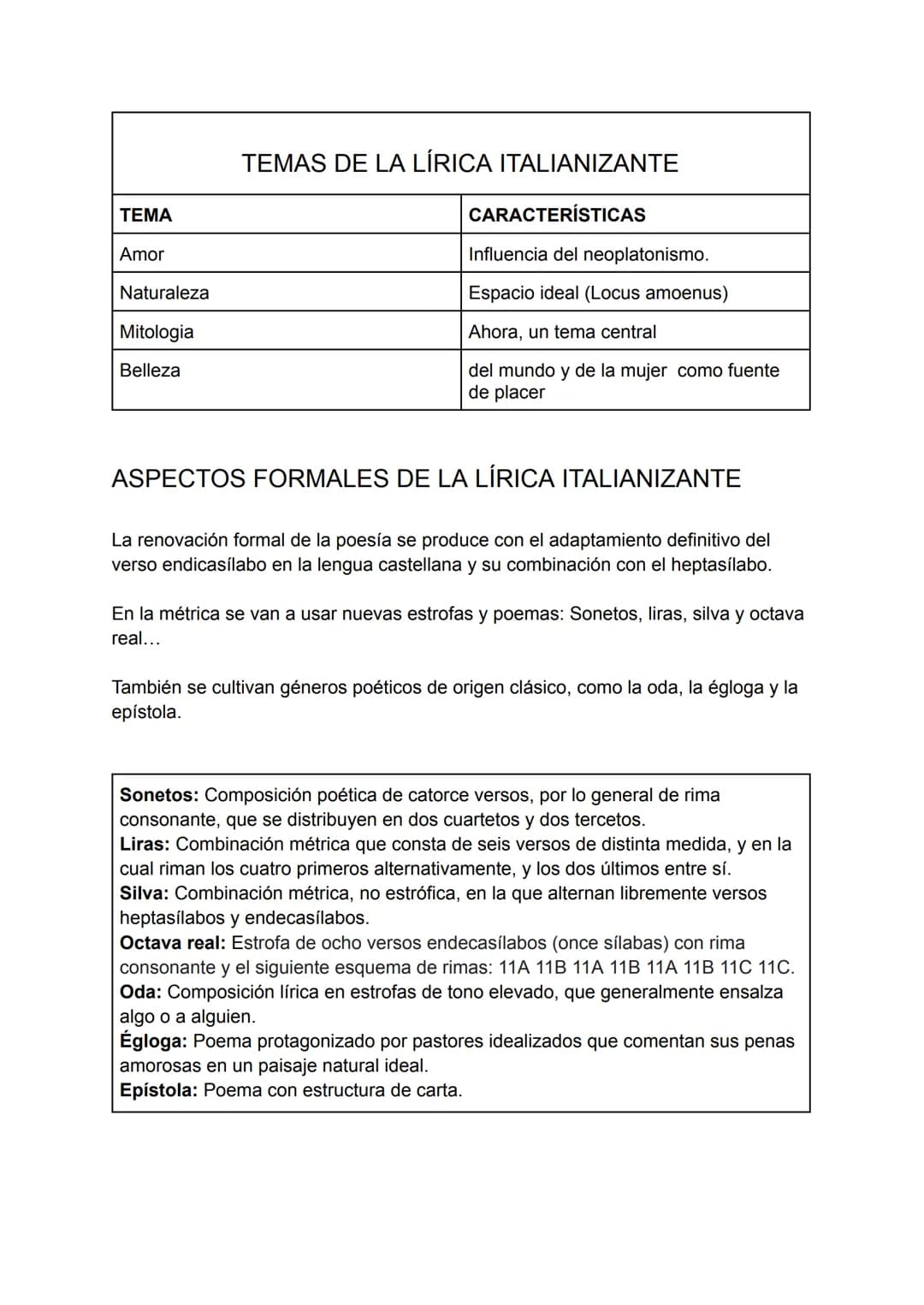 INTRODUCCIÓN
EL RENACIMIENTO
El renacimiento es un periodo cultural y social que surguió en Italia a
mediados del siglo XIV y se desarrolló 