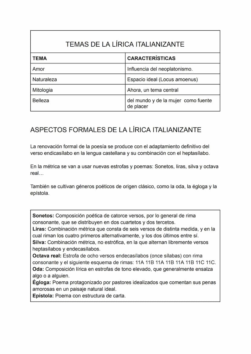 INTRODUCCIÓN
EL RENACIMIENTO
El renacimiento es un periodo cultural y social que surguió en Italia a
mediados del siglo XIV y se desarrolló 