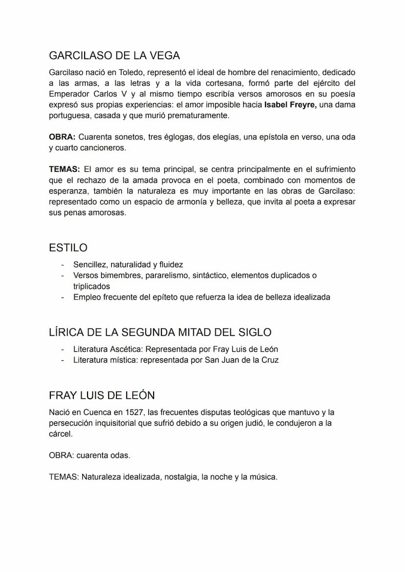 INTRODUCCIÓN
EL RENACIMIENTO
El renacimiento es un periodo cultural y social que surguió en Italia a
mediados del siglo XIV y se desarrolló 