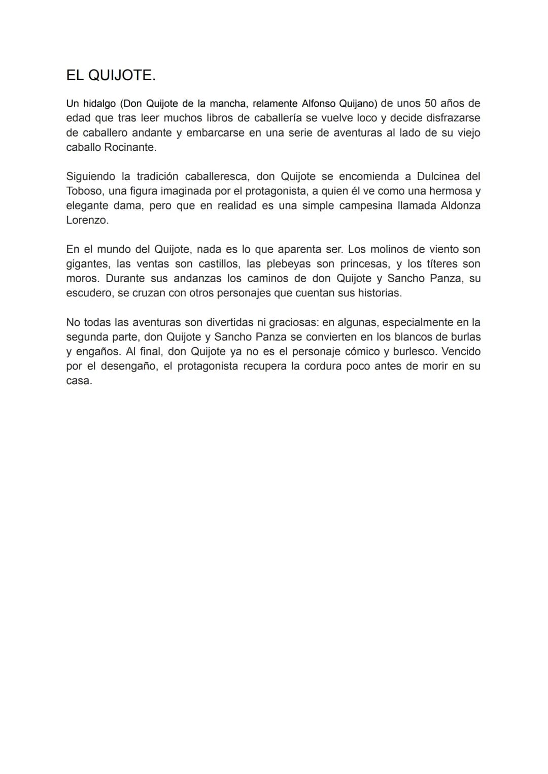 INTRODUCCIÓN
EL RENACIMIENTO
El renacimiento es un periodo cultural y social que surguió en Italia a
mediados del siglo XIV y se desarrolló 