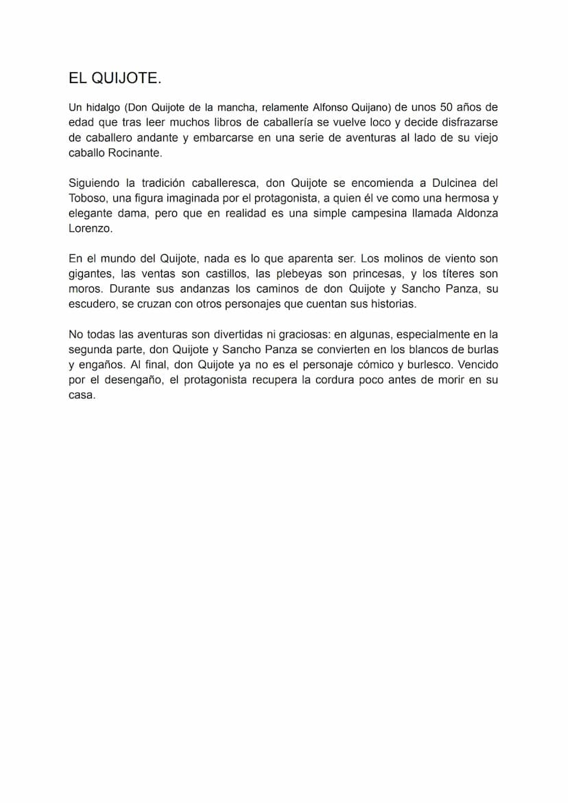 INTRODUCCIÓN
EL RENACIMIENTO
El renacimiento es un periodo cultural y social que surguió en Italia a
mediados del siglo XIV y se desarrolló 