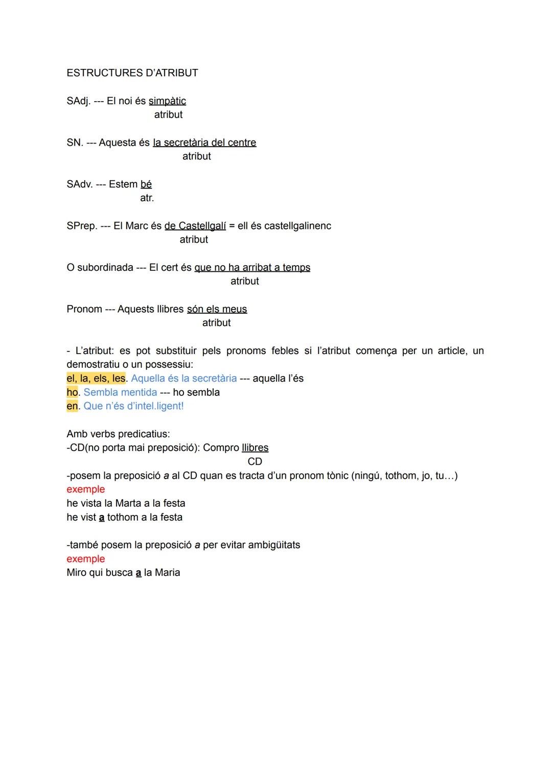 Indica la categoria gramatical de cadascuna d'aquestes paraules:

- Tots sabem que tantes mesures per evitar contagis no poden ser gens dole