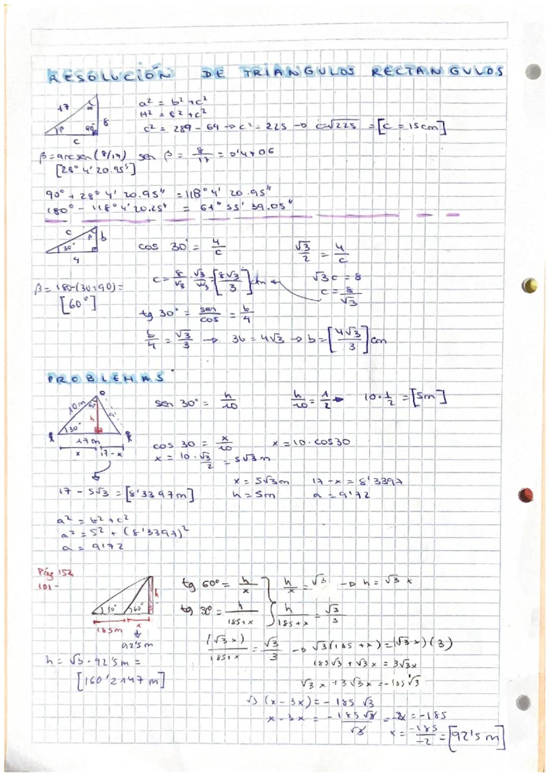 Q
12
13
Coseno de
TEMA-TRIGONOMETRIA
radianes -> la apertura del augula que
que el auch 4
tude to mismo
el radio
gondos
360°
180°
5
Seno de 