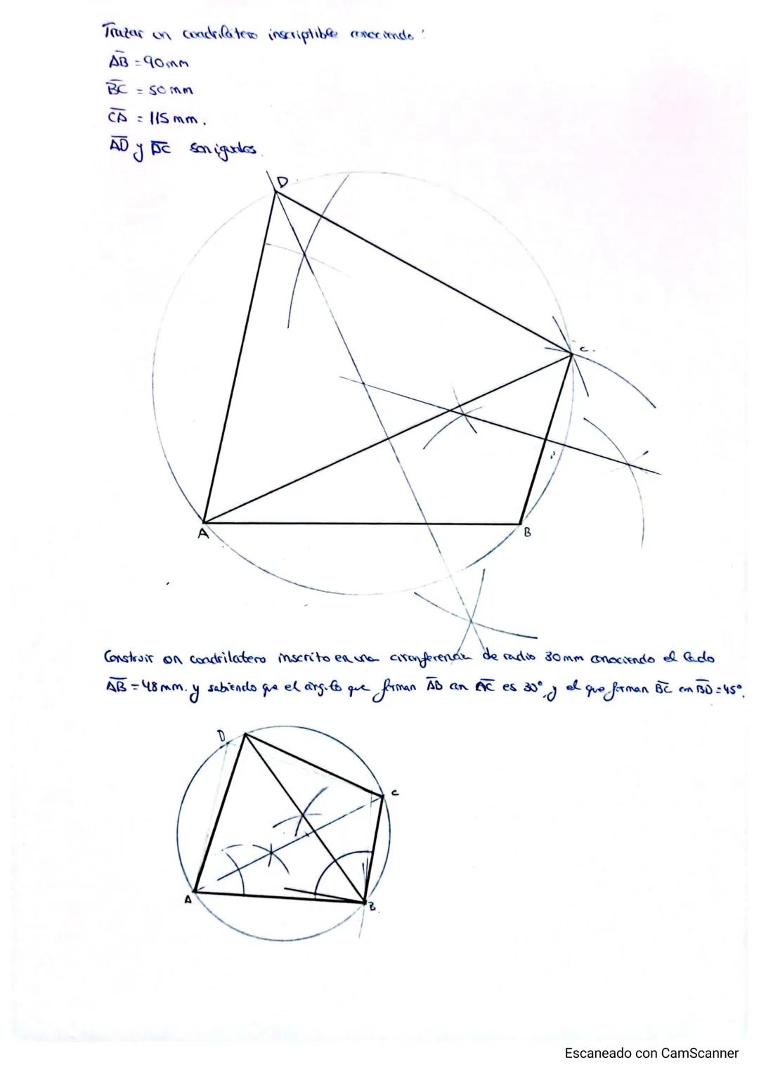 BLOQUE 1: GEOMETRIA PLANA
TEMA 1: simbolegui, elementos y trazades fundamentales de
• Simbologia.
-Ángulas.
0
-Radio.
R.
-Diámetro.
- Menor 