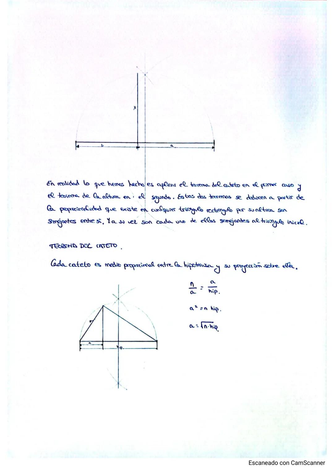 BLOQUE 1: GEOMETRIA PLANA
TEMA 1: simbolegui, elementos y trazades fundamentales de
• Simbologia.
-Ángulas.
0
-Radio.
R.
-Diámetro.
- Menor 