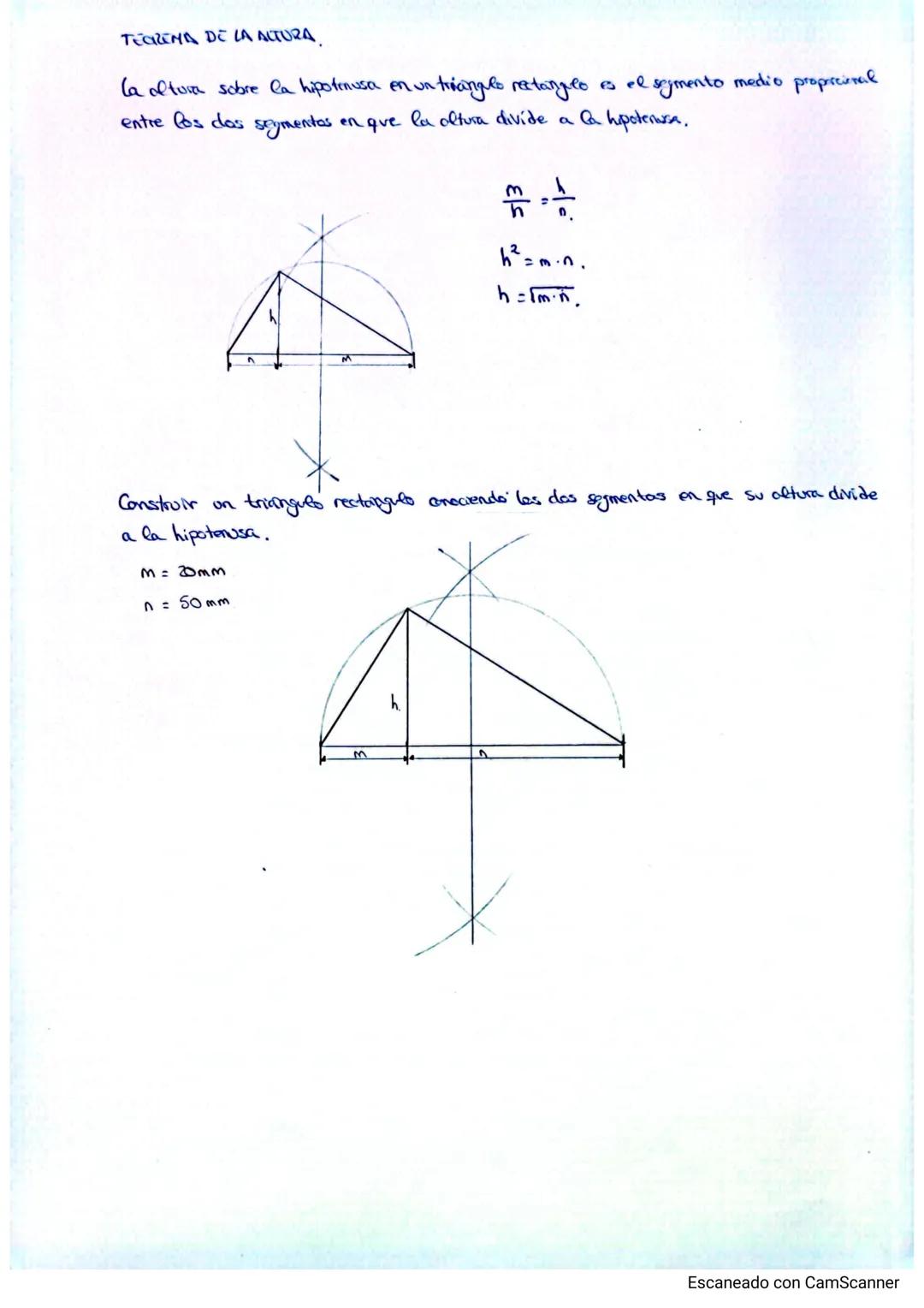 BLOQUE 1: GEOMETRIA PLANA
TEMA 1: simbolegui, elementos y trazades fundamentales de
• Simbologia.
-Ángulas.
0
-Radio.
R.
-Diámetro.
- Menor 