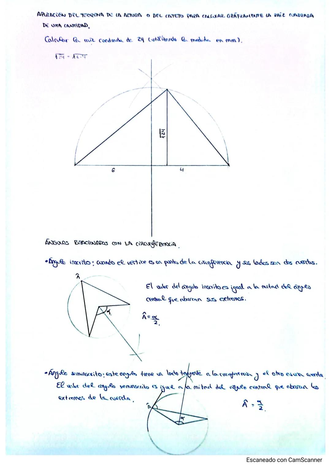 BLOQUE 1: GEOMETRIA PLANA
TEMA 1: simbolegui, elementos y trazades fundamentales de
• Simbologia.
-Ángulas.
0
-Radio.
R.
-Diámetro.
- Menor 
