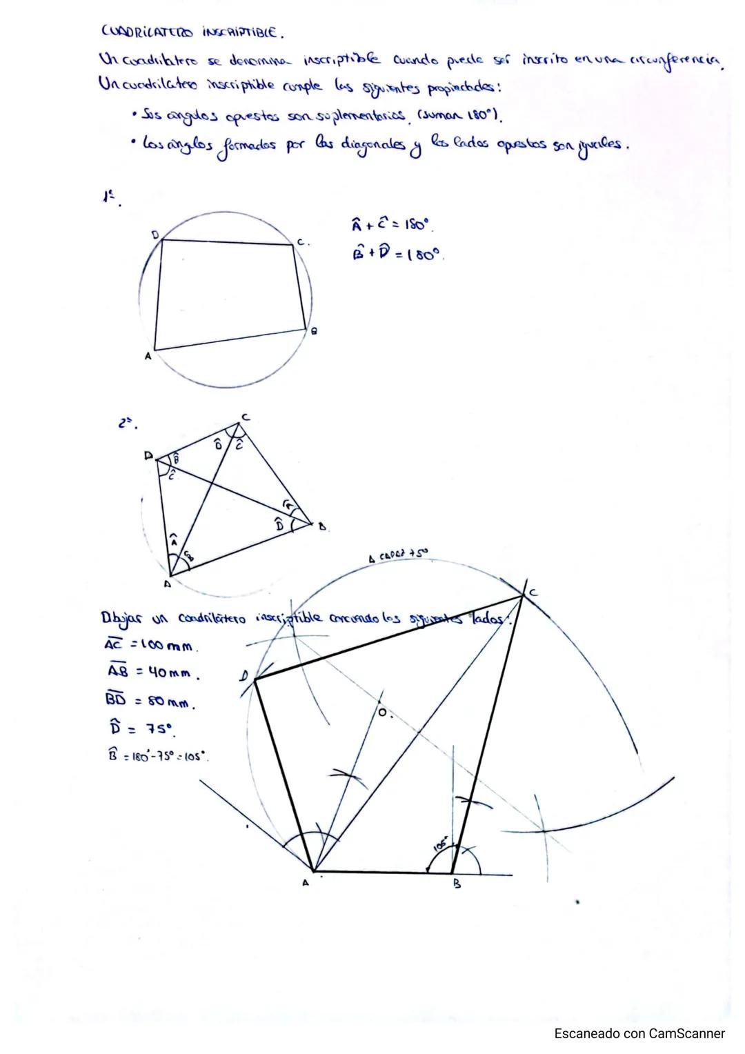 BLOQUE 1: GEOMETRIA PLANA
TEMA 1: simbolegui, elementos y trazades fundamentales de
• Simbologia.
-Ángulas.
0
-Radio.
R.
-Diámetro.
- Menor 