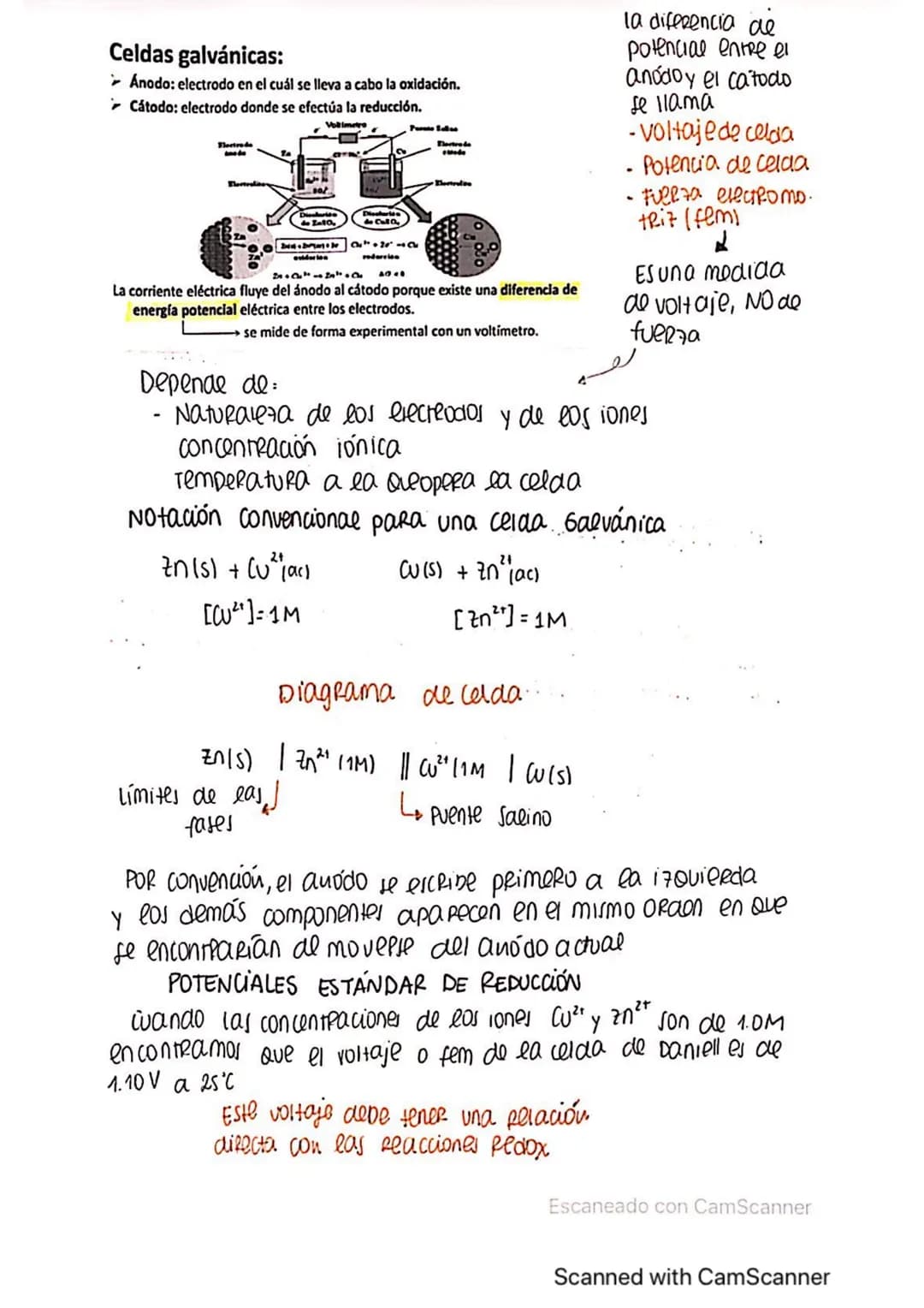electroquímica
PROCESOS ELECTROQUÍMICAS
Peacción perox
REACCIONES REDOX
0
Mg(s) +
24E1 (00)
મં
(ac)
2,7
Fe
elemento
la perdida de electrones