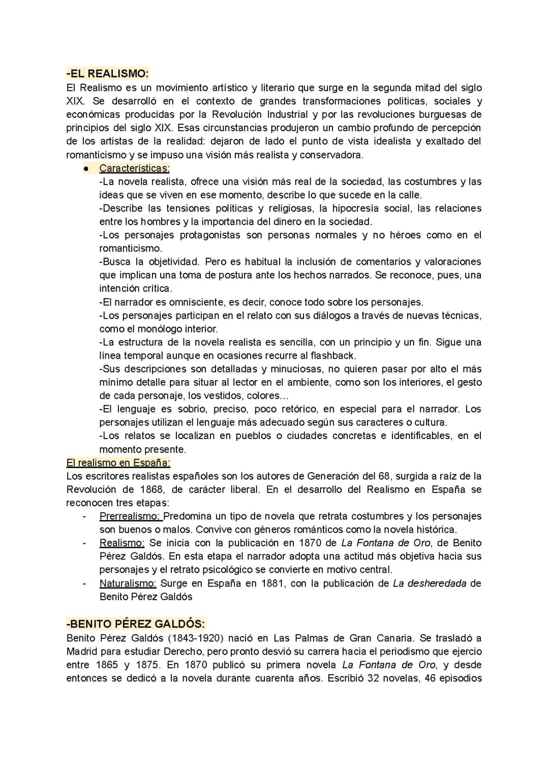 Literatura