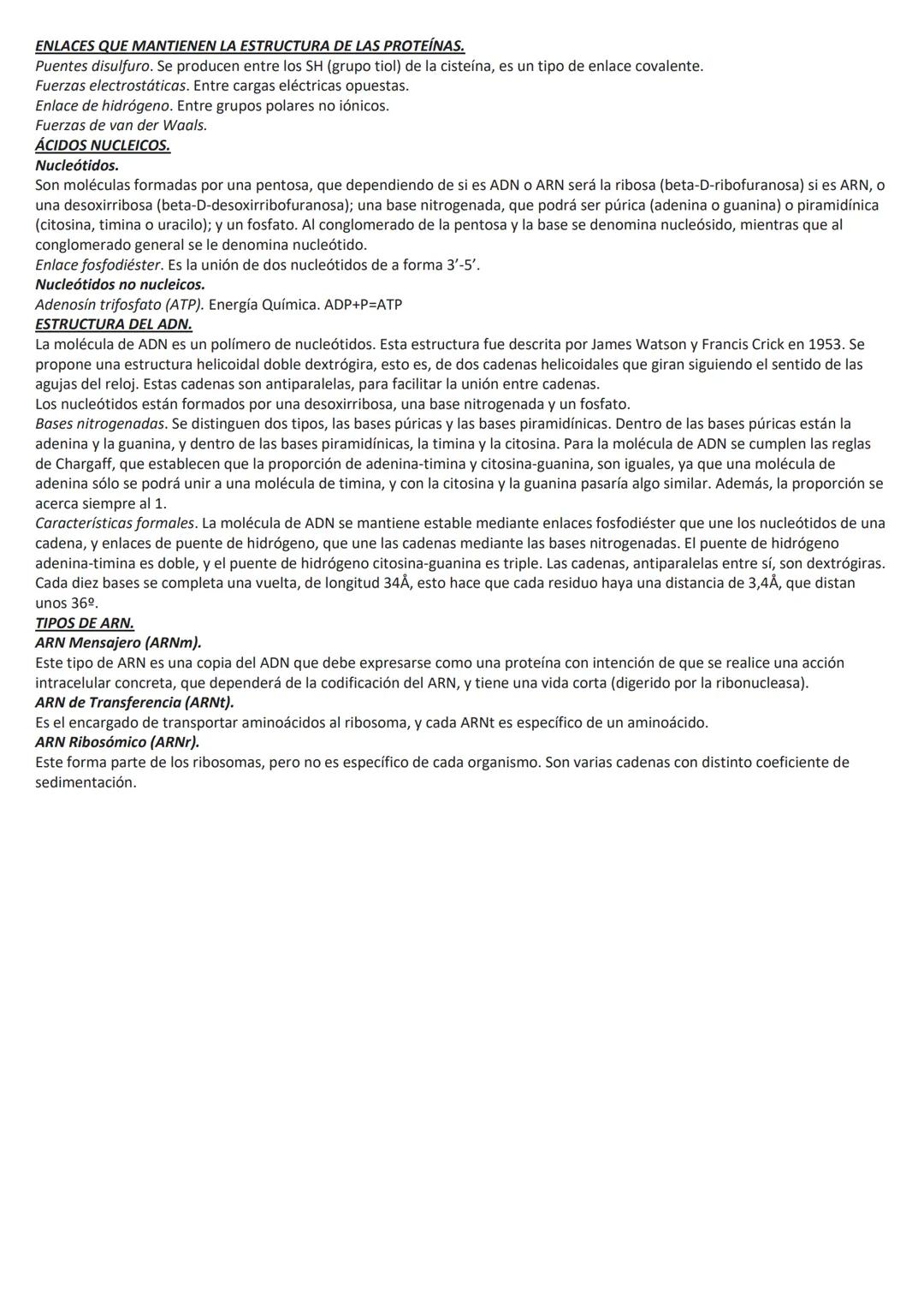 TEMA 1: BIOQUÍMICA.
ESTRUCTURA DE LA MOLÉCULA DE AGUA.
La molécula de agua está formada por tres átomos unidos mediante enlaces covalentes: 