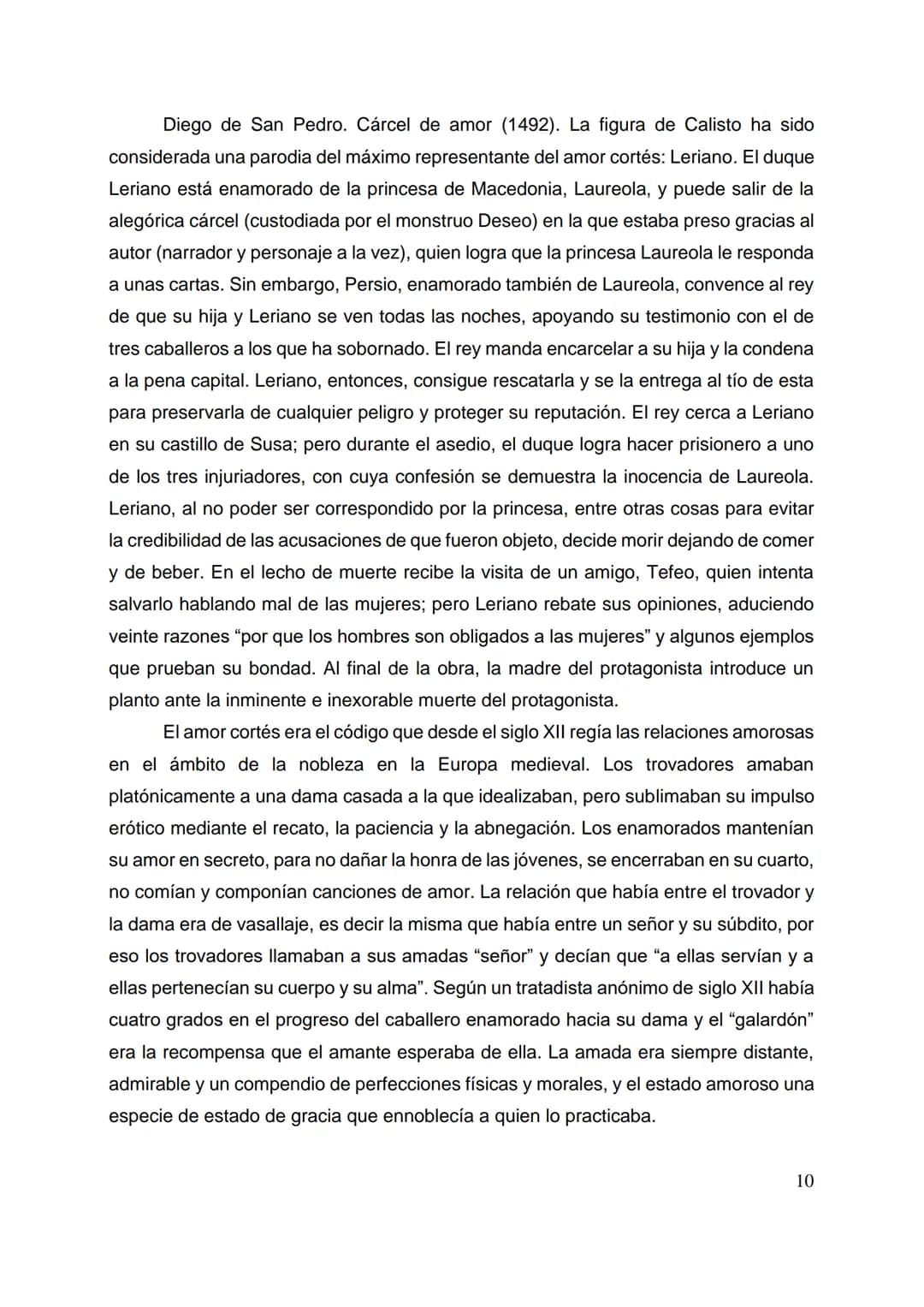 
<h2 id="ediciones">Ediciones</h2>
<p>La Celestina se conserva en dos versiones: una más breve de 16 autos llamada Comedia de Calisto y Meli