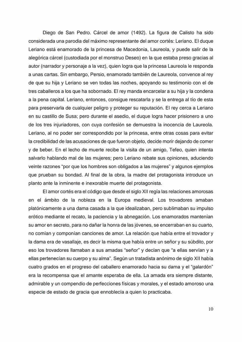 
<h2 id="ediciones">Ediciones</h2>
<p>La Celestina se conserva en dos versiones: una más breve de 16 autos llamada Comedia de Calisto y Meli