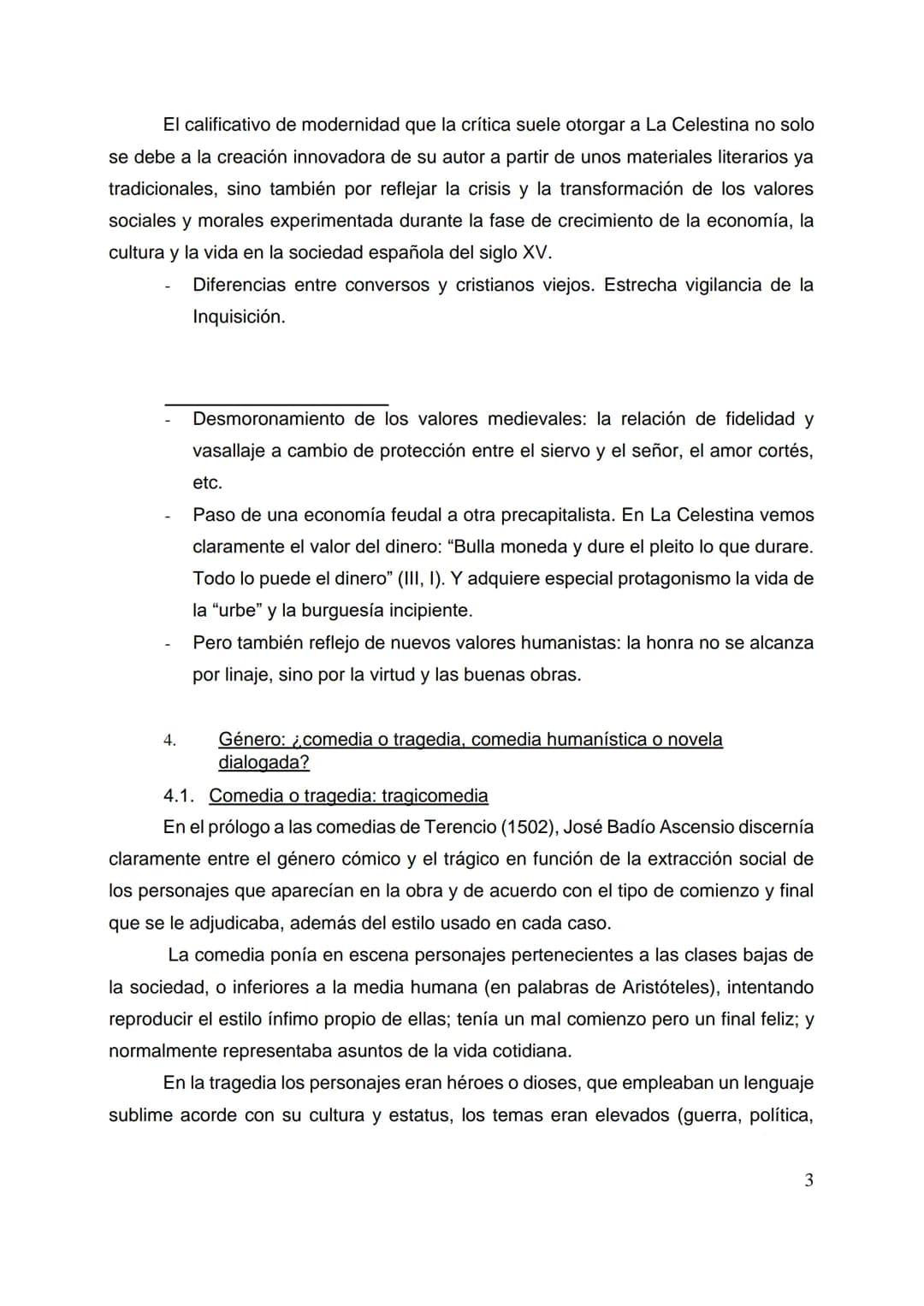
<h2 id="ediciones">Ediciones</h2>
<p>La Celestina se conserva en dos versiones: una más breve de 16 autos llamada Comedia de Calisto y Meli