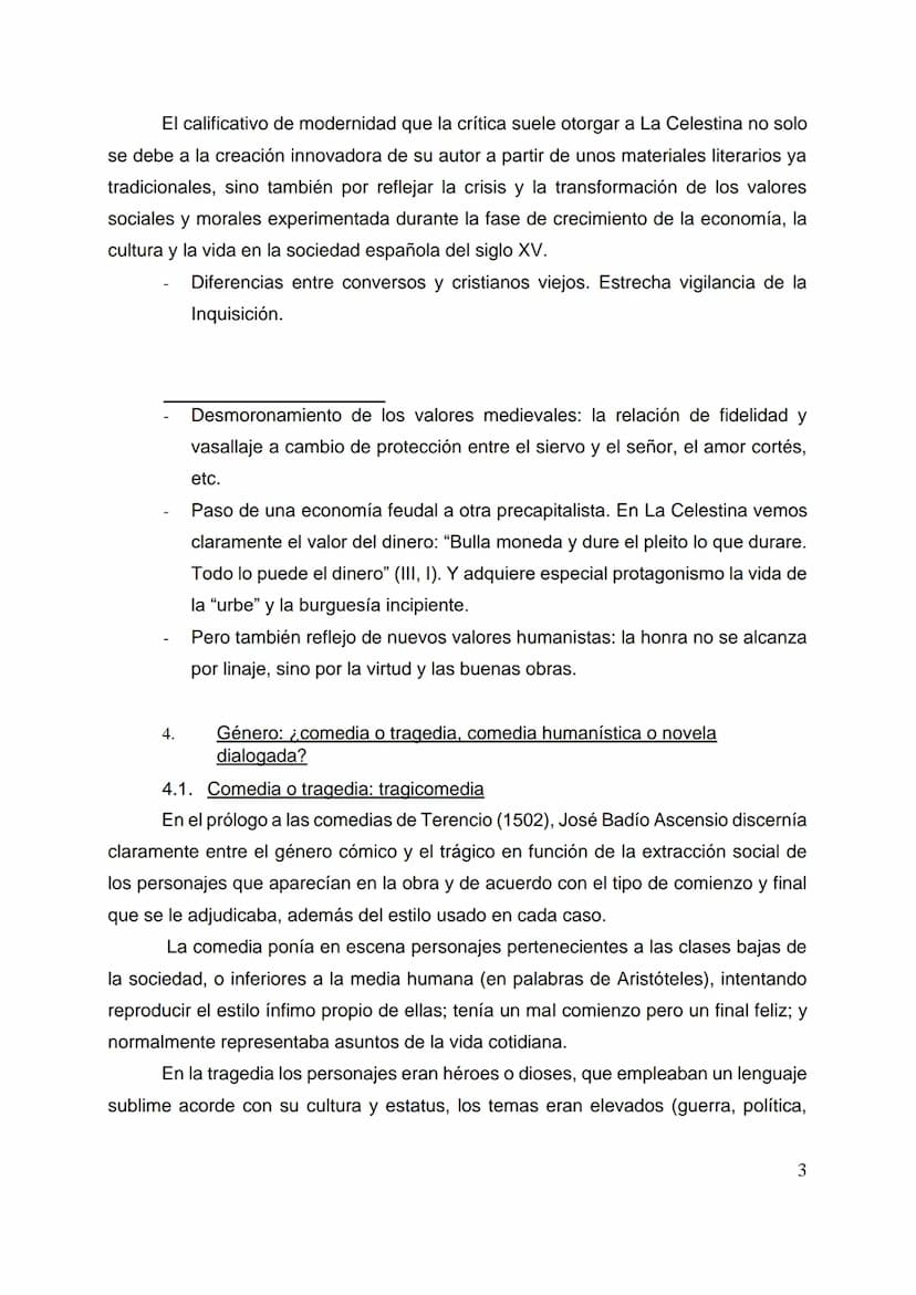 
<h2 id="ediciones">Ediciones</h2>
<p>La Celestina se conserva en dos versiones: una más breve de 16 autos llamada Comedia de Calisto y Meli