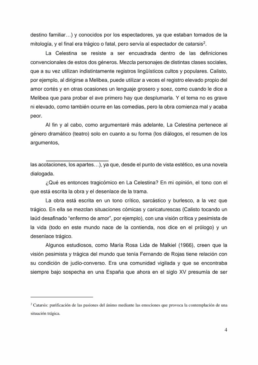 
<h2 id="ediciones">Ediciones</h2>
<p>La Celestina se conserva en dos versiones: una más breve de 16 autos llamada Comedia de Calisto y Meli