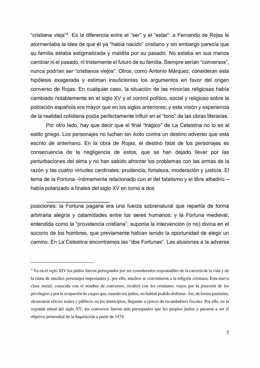 
<h2 id="ediciones">Ediciones</h2>
<p>La Celestina se conserva en dos versiones: una más breve de 16 autos llamada Comedia de Calisto y Meli