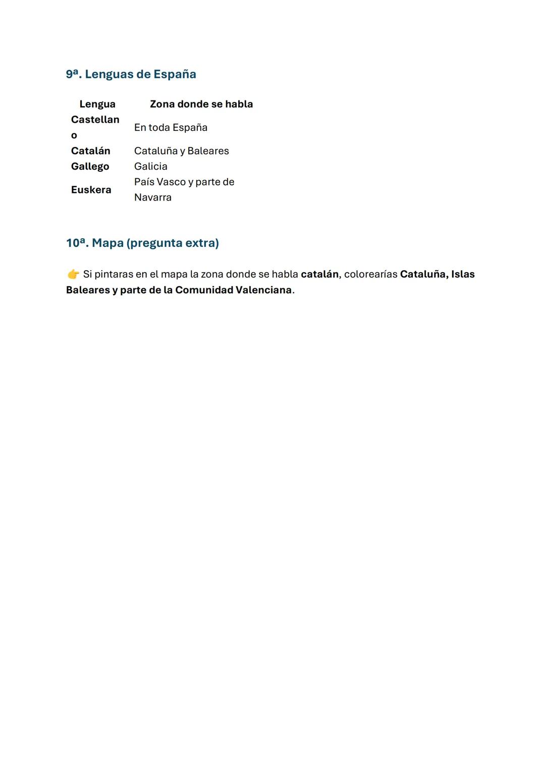 # Resume examen de lengua.

Introducción
Este documento es un resumen completo de los temas que entran en el Control 1, adaptado a tu
nivel 