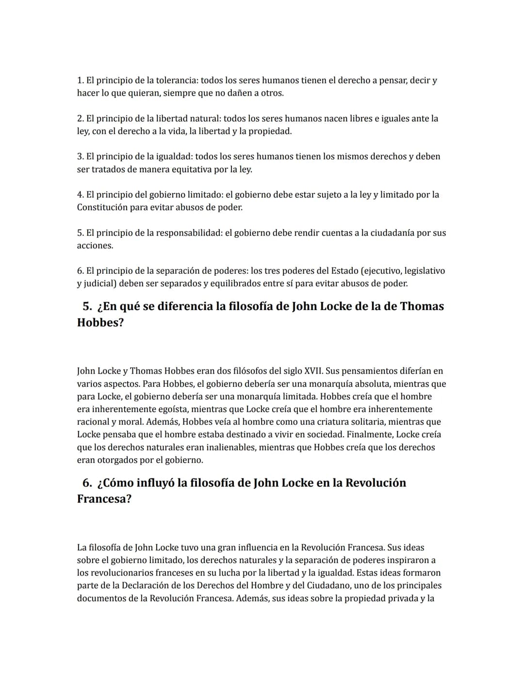 Ejercicio John Locke
0. ¿Quién fue John Locke?
John Locke fue un filósofo inglés del siglo XVII, considerado como el padre del liberalismo
m