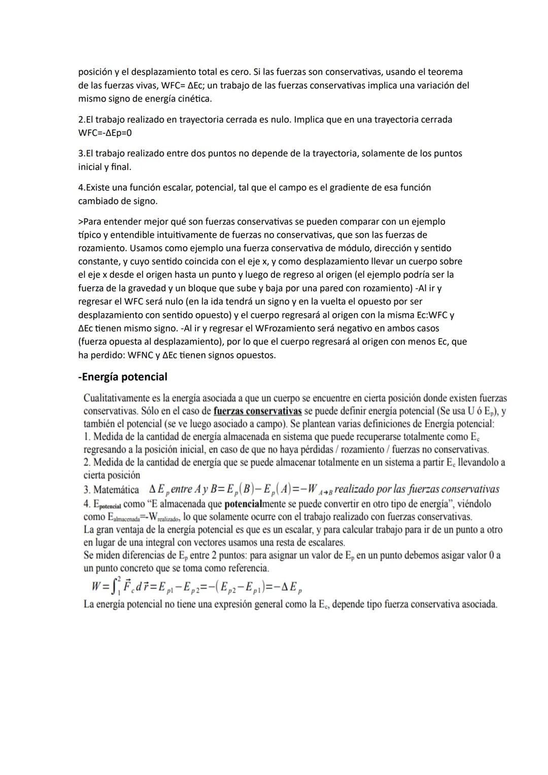 Leyes de Kepler
Desarrolladas para planetas orbitando alrededor del Sol, pero igualmente válidas para objetos
orbitando por gravedad respect
