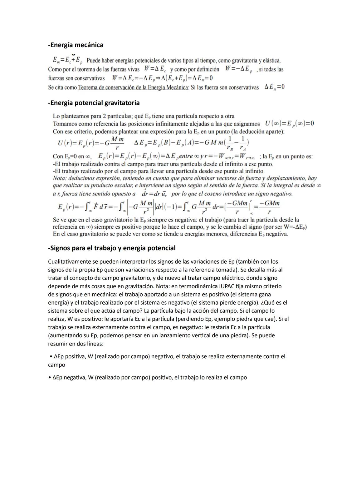 Leyes de Kepler
Desarrolladas para planetas orbitando alrededor del Sol, pero igualmente válidas para objetos
orbitando por gravedad respect