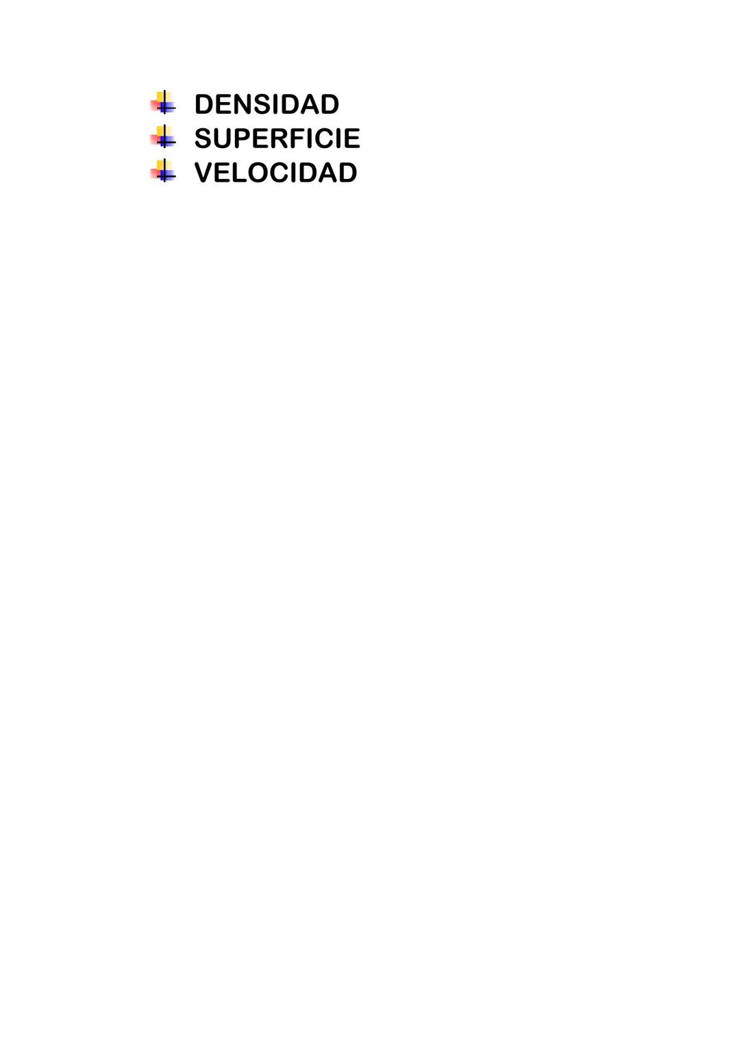 # TEMA 1: LA ACTIVIDAD
CIENTIFICA

LEY: ES UNA COMPROBACION DE UN
FENOMENO

TEORIA: ES UNA EXPLICACION DE LO
QUE PASA EN LA LEY

1. EL METOD