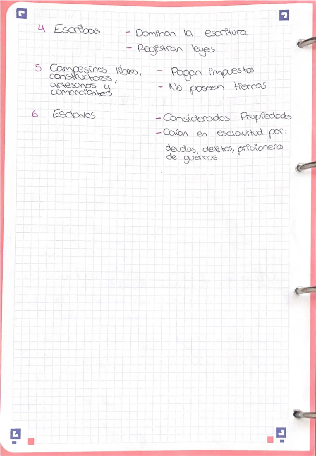 ร
TEMA EGIPTO Y
MESOPOTAMIA
Cronologia
2 Características comunes de EGIPTO Y MESO
POTAMIA
• Son civilizaciones fluviales su desocollo
los
no