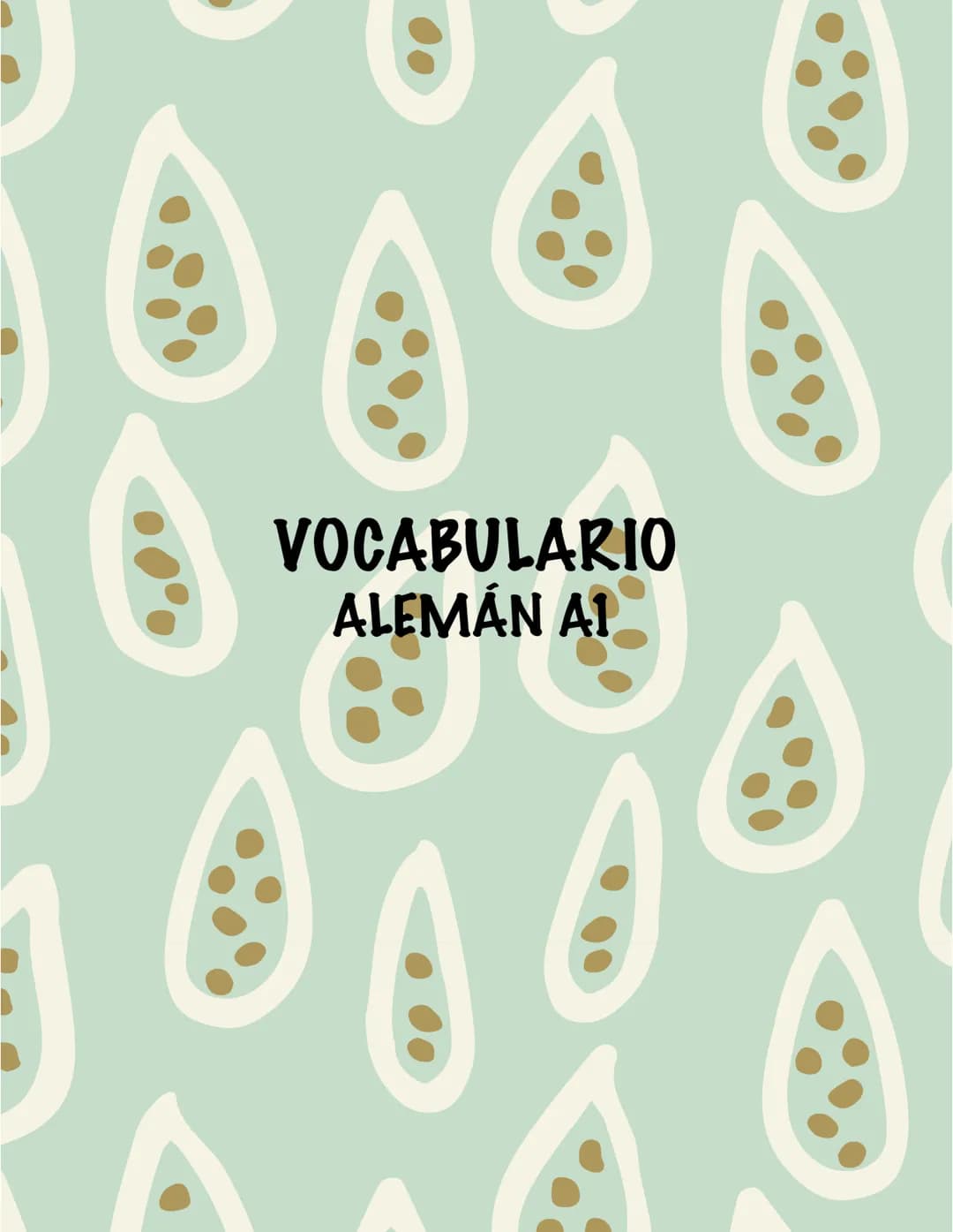 
<h2 id="nmerosenalemn">Números en Alemán</h2>
<p>Los números en Alemán A1 son esenciales para familiarizarse con el nuevo idioma. Aquí tien