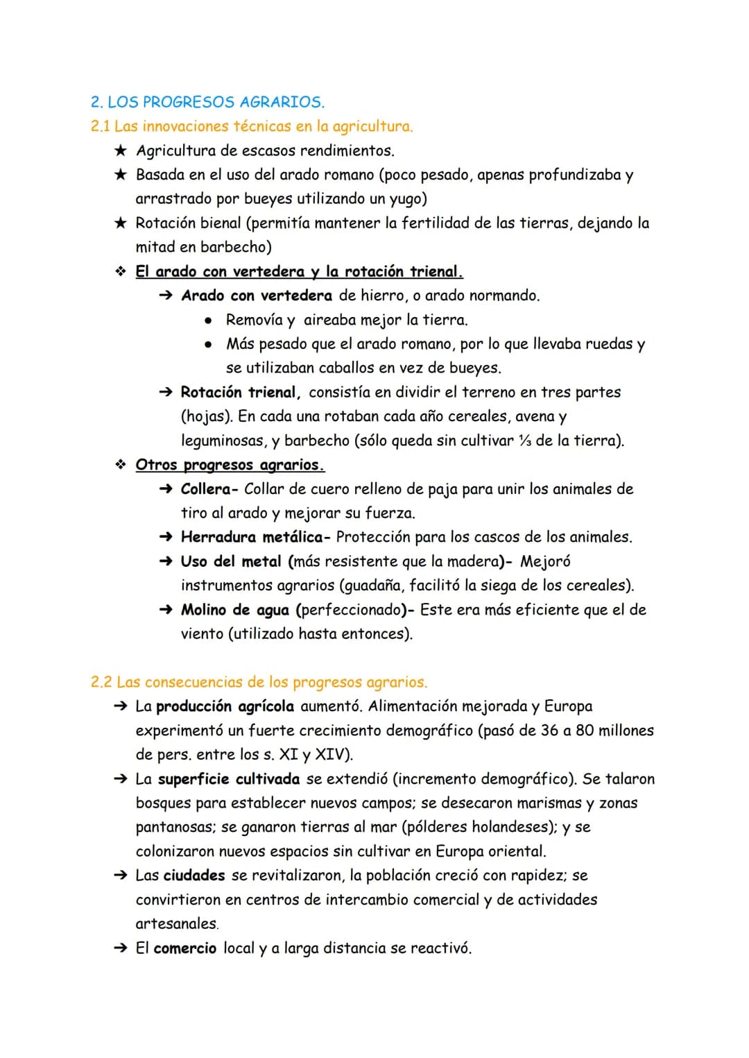 UNIDAD 4: PLENA BAJA EDAD MEDIA.
1. EL TERRITORIO EUROPEO. UN MOSAICO DE REINOS Y PUEBLOS.
1.1 Cronología y rasgos básicos.
La Plena Edad Me