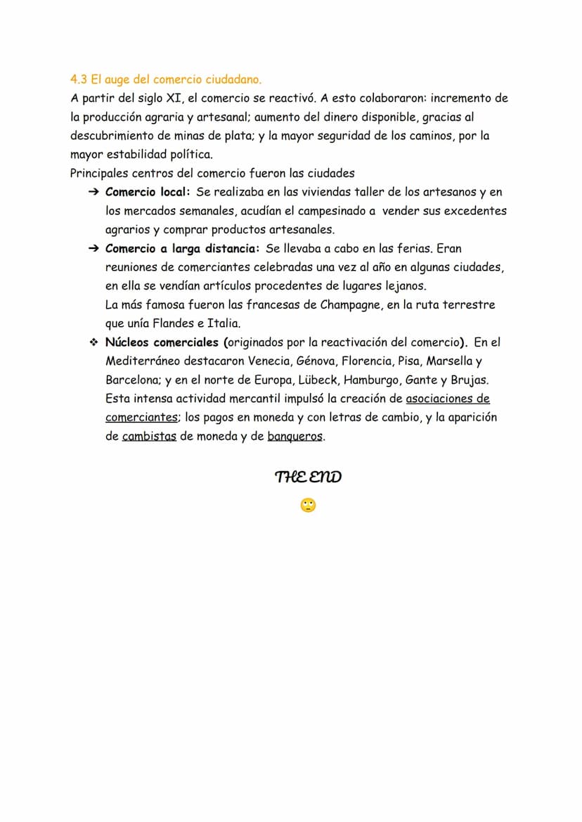 UNIDAD 4: PLENA BAJA EDAD MEDIA.
1. EL TERRITORIO EUROPEO. UN MOSAICO DE REINOS Y PUEBLOS.
1.1 Cronología y rasgos básicos.
La Plena Edad Me
