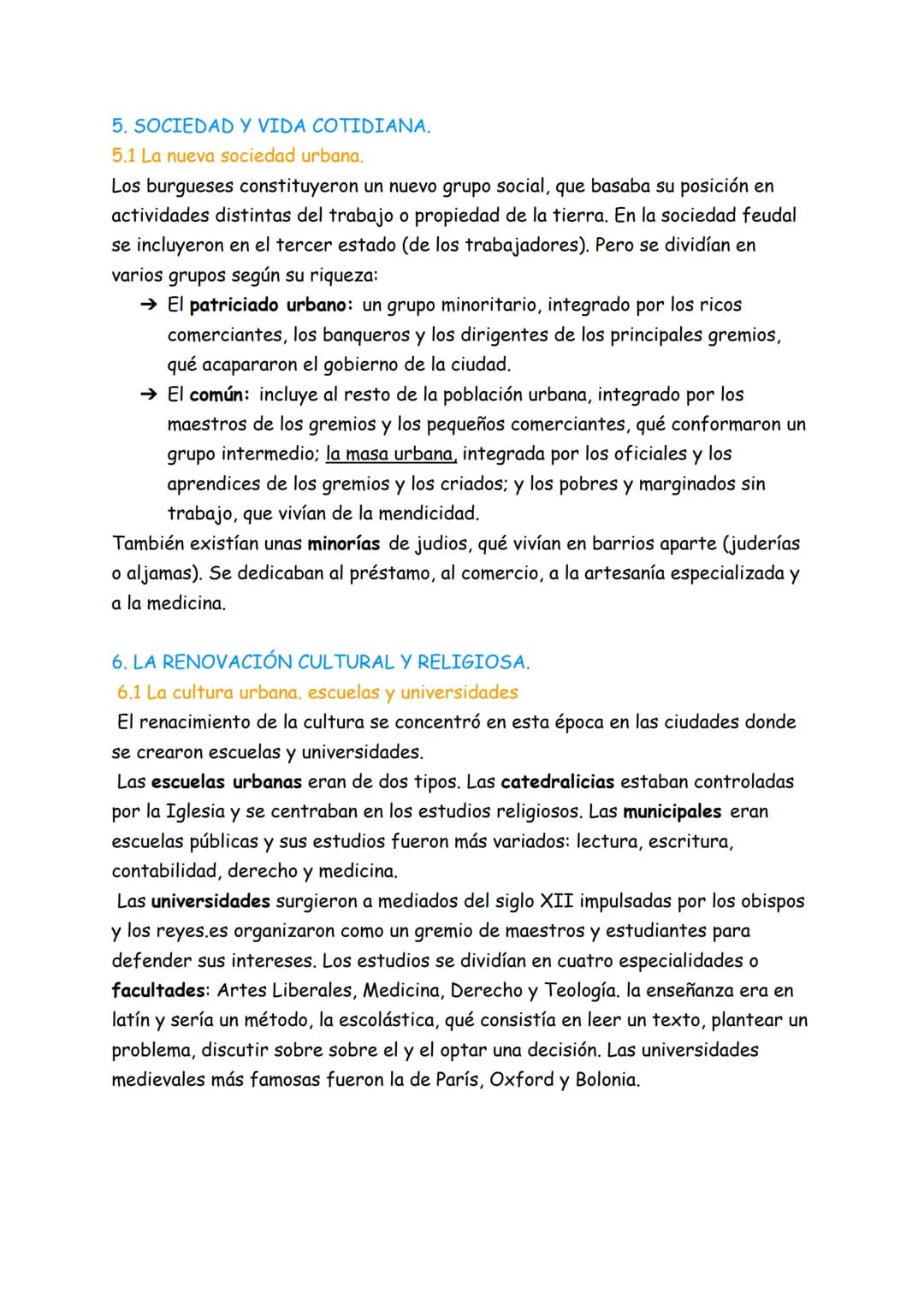 UNIDAD 4: PLENA BAJA EDAD MEDIA.
1. EL TERRITORIO EUROPEO. UN MOSAICO DE REINOS Y PUEBLOS.
1.1 Cronología y rasgos básicos.
La Plena Edad Me