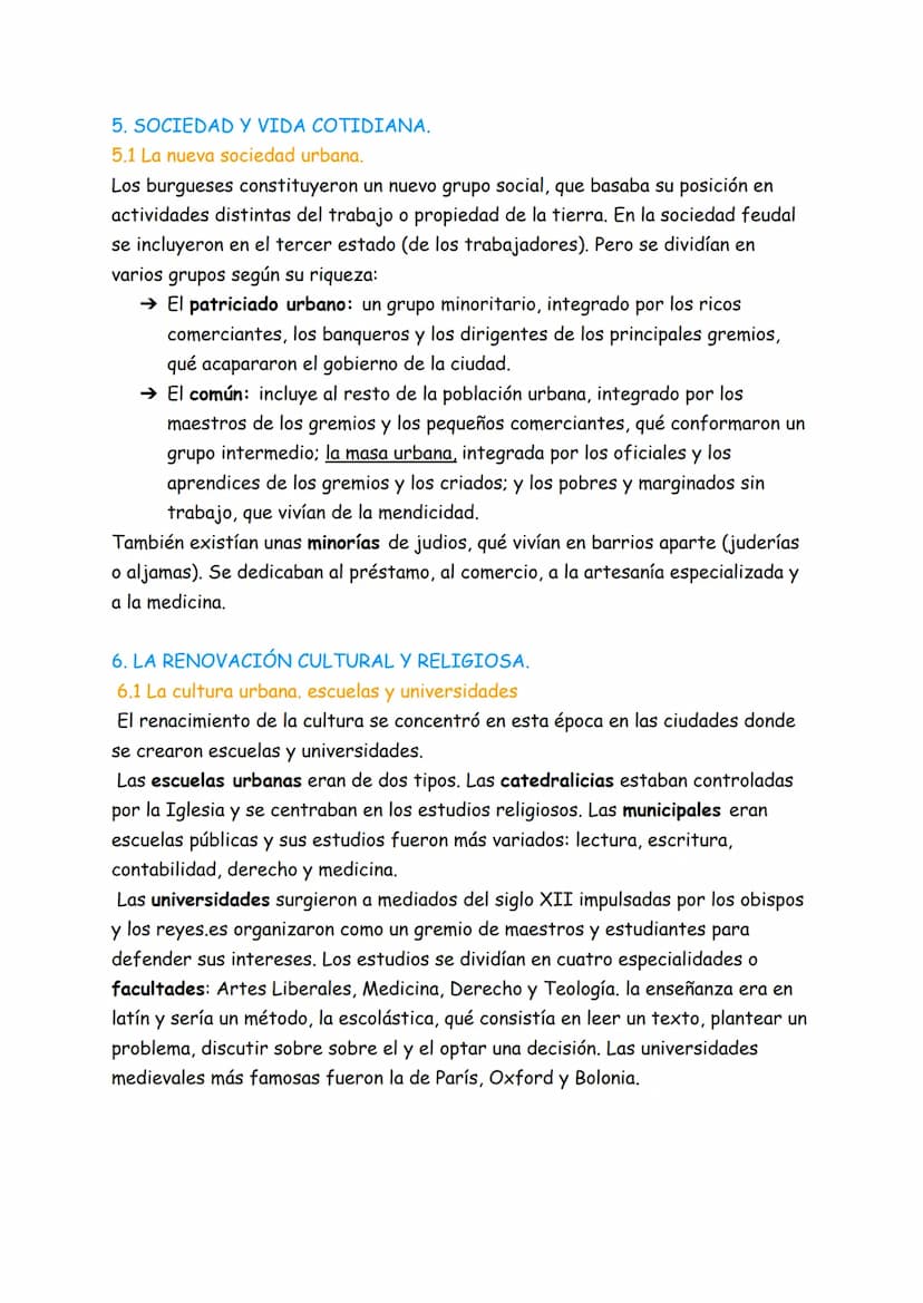 UNIDAD 4: PLENA BAJA EDAD MEDIA.
1. EL TERRITORIO EUROPEO. UN MOSAICO DE REINOS Y PUEBLOS.
1.1 Cronología y rasgos básicos.
La Plena Edad Me