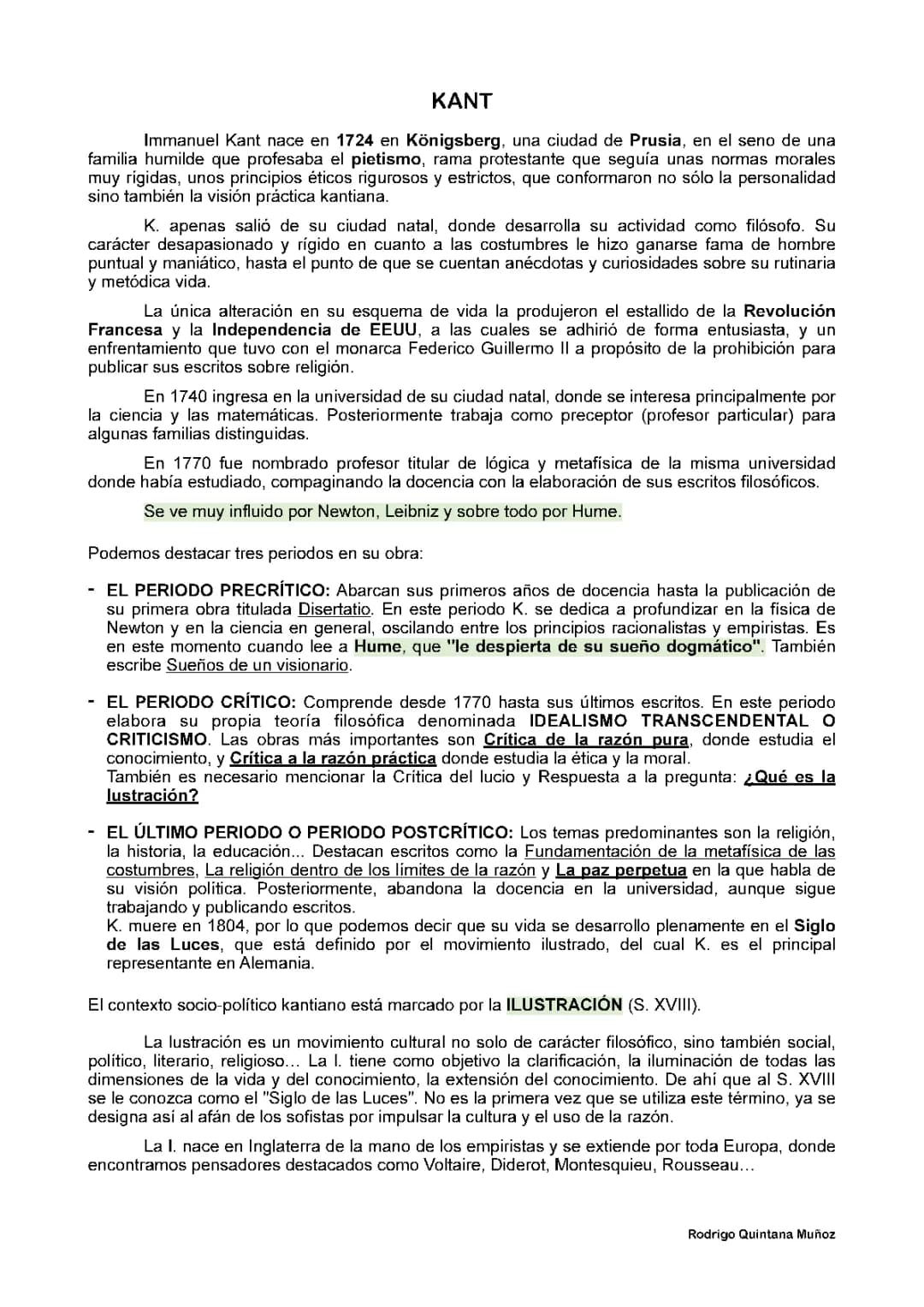 TEMA 11
