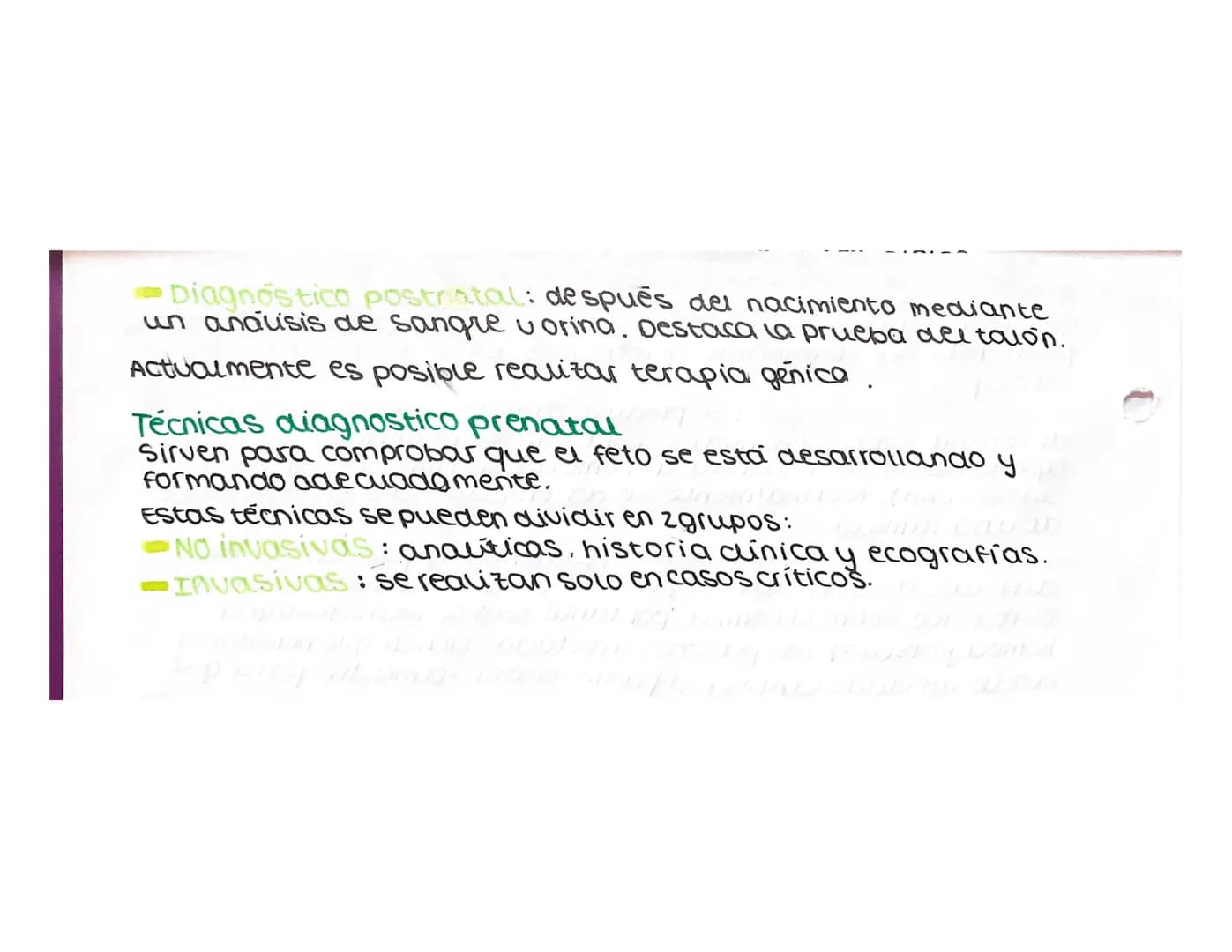 Tem 1:
Teoría Celular
Se resume en 3 puntos:
1. La célula es la unidad estructural de los seres vivos. Estamos
constituidos por una o más cé