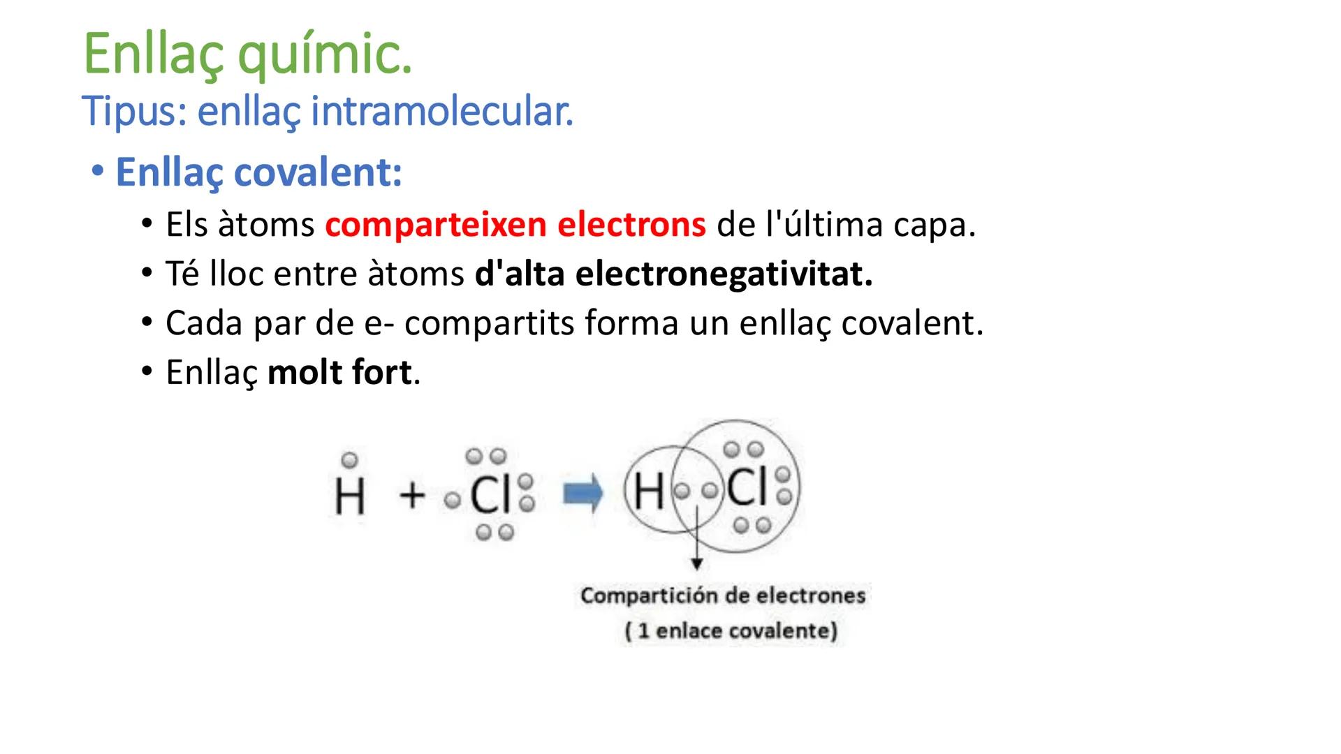 # UD 1

Els bioelements, l'aigua i les sals minerals. Biologia:

• Paraula que prové del grec.

• Ciència.

• Estudi de la vida/ éssers vius