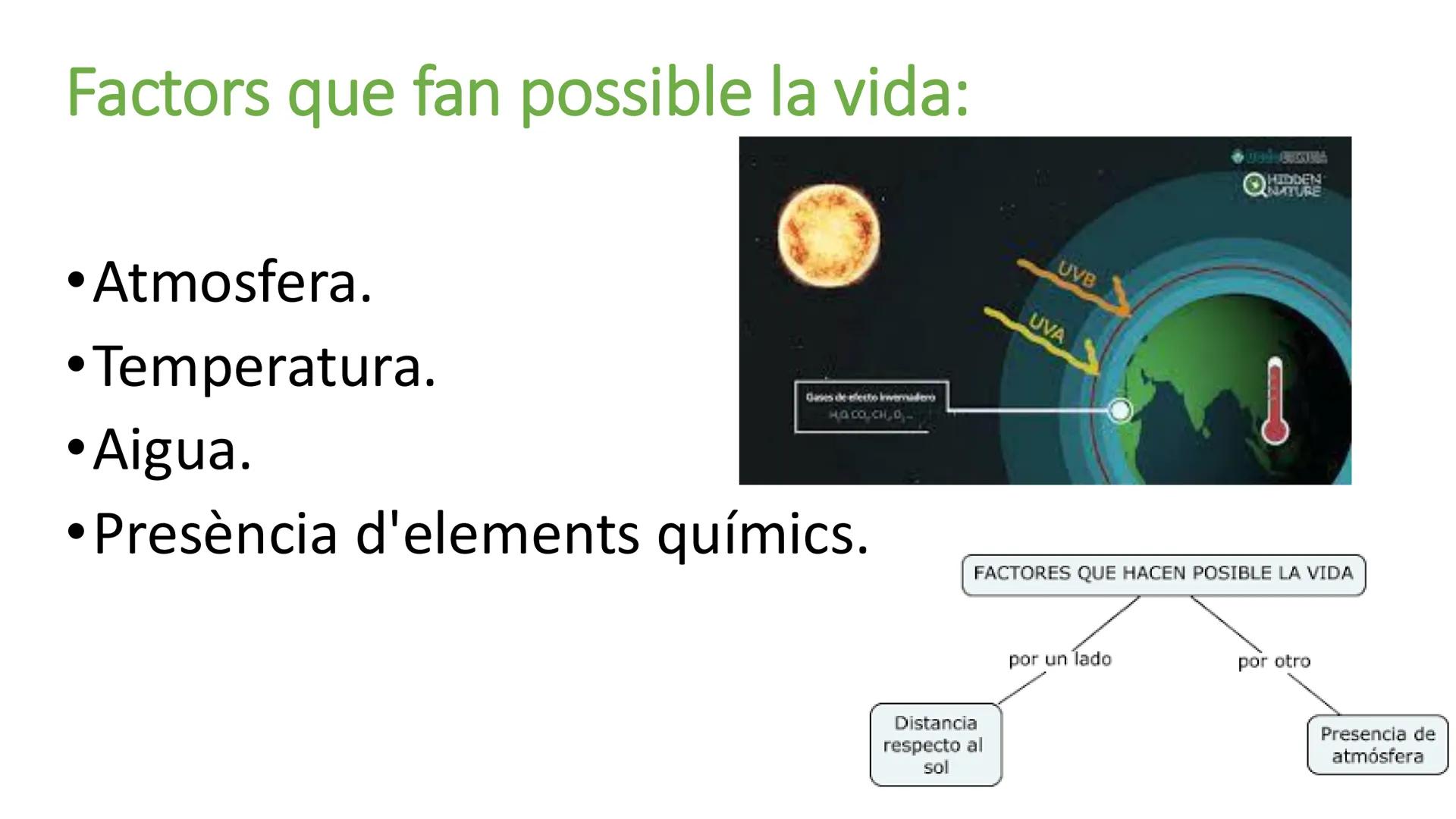 # UD 1

Els bioelements, l'aigua i les sals minerals. Biologia:

• Paraula que prové del grec.

• Ciència.

• Estudi de la vida/ éssers vius